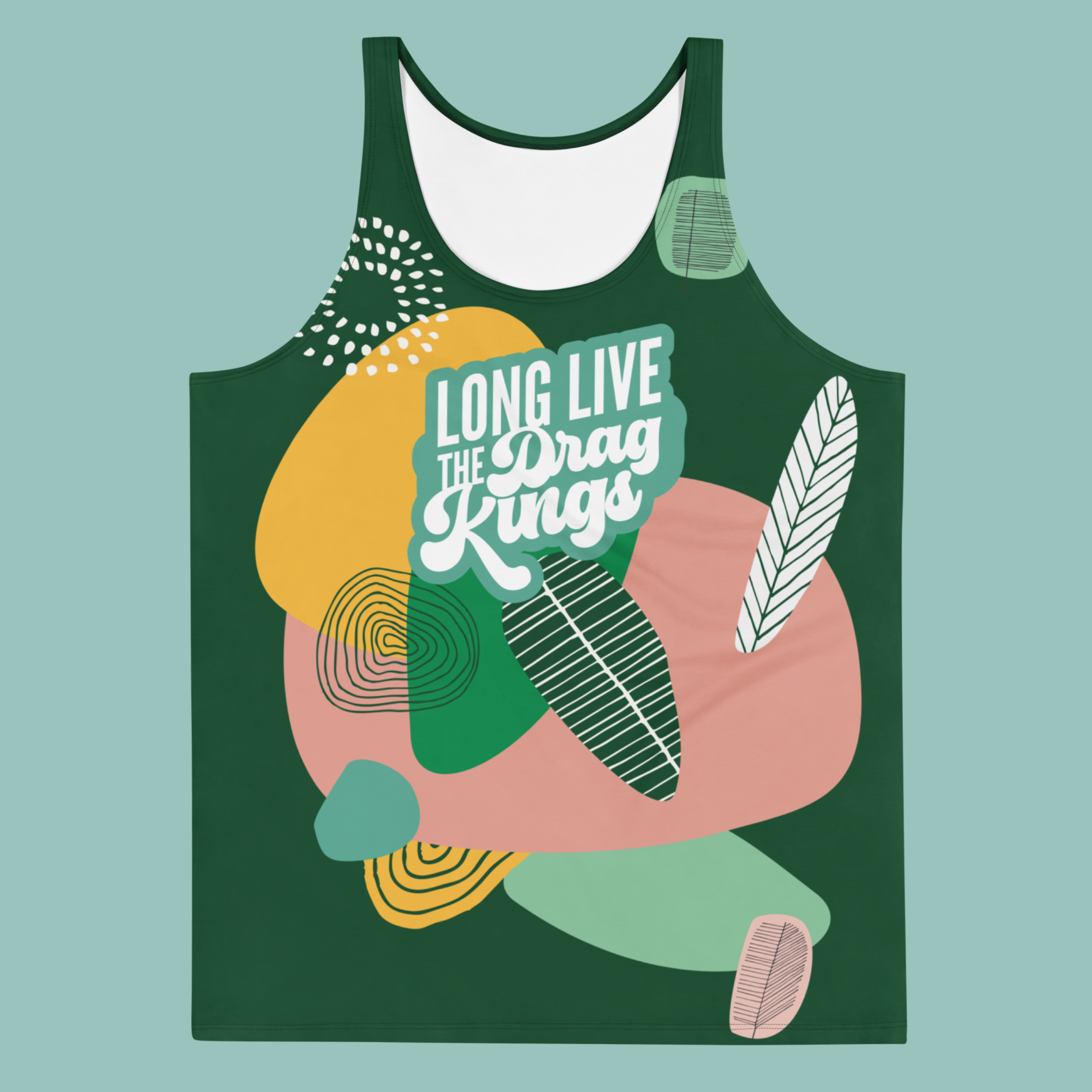 drag kings tank alt.png