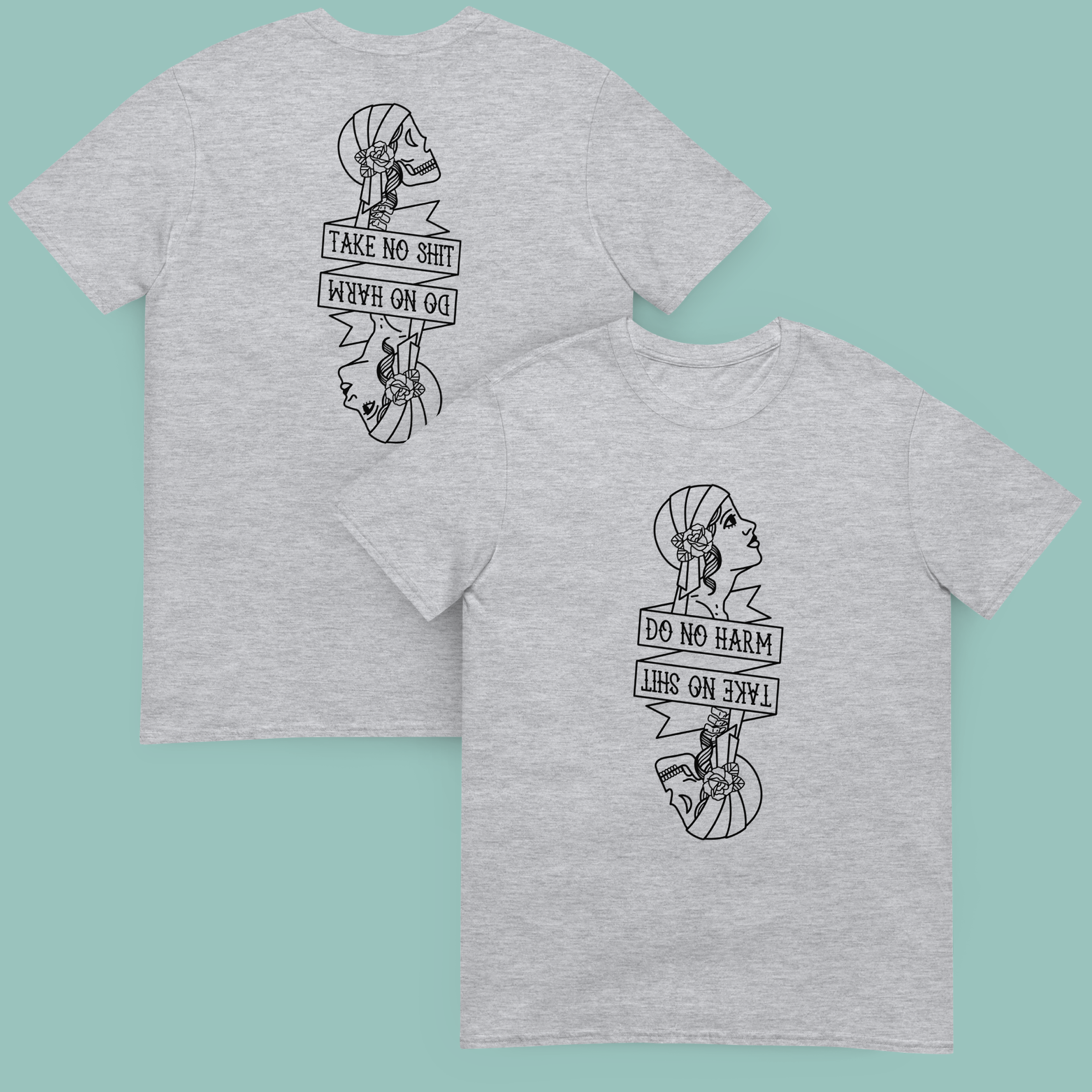 do no harm lineart alt img.png