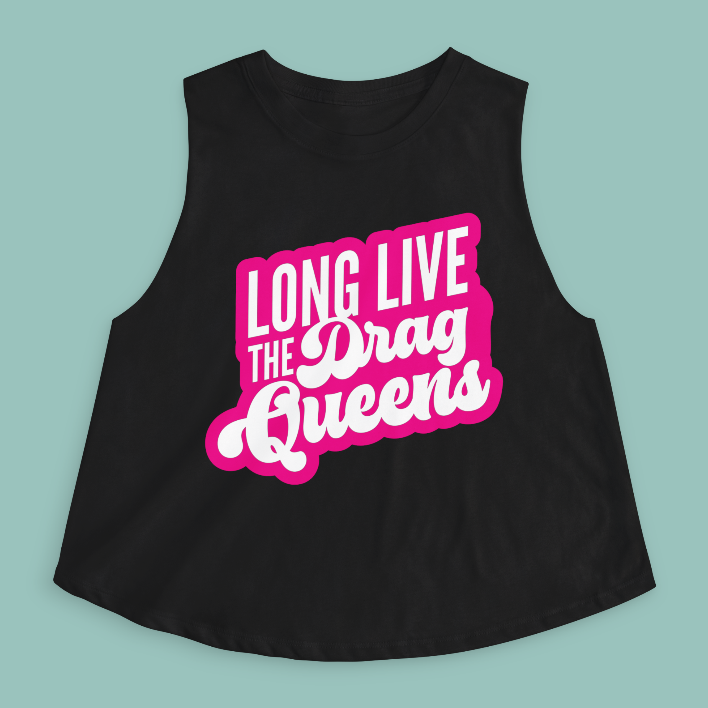 drag queens tank 3 alt.png