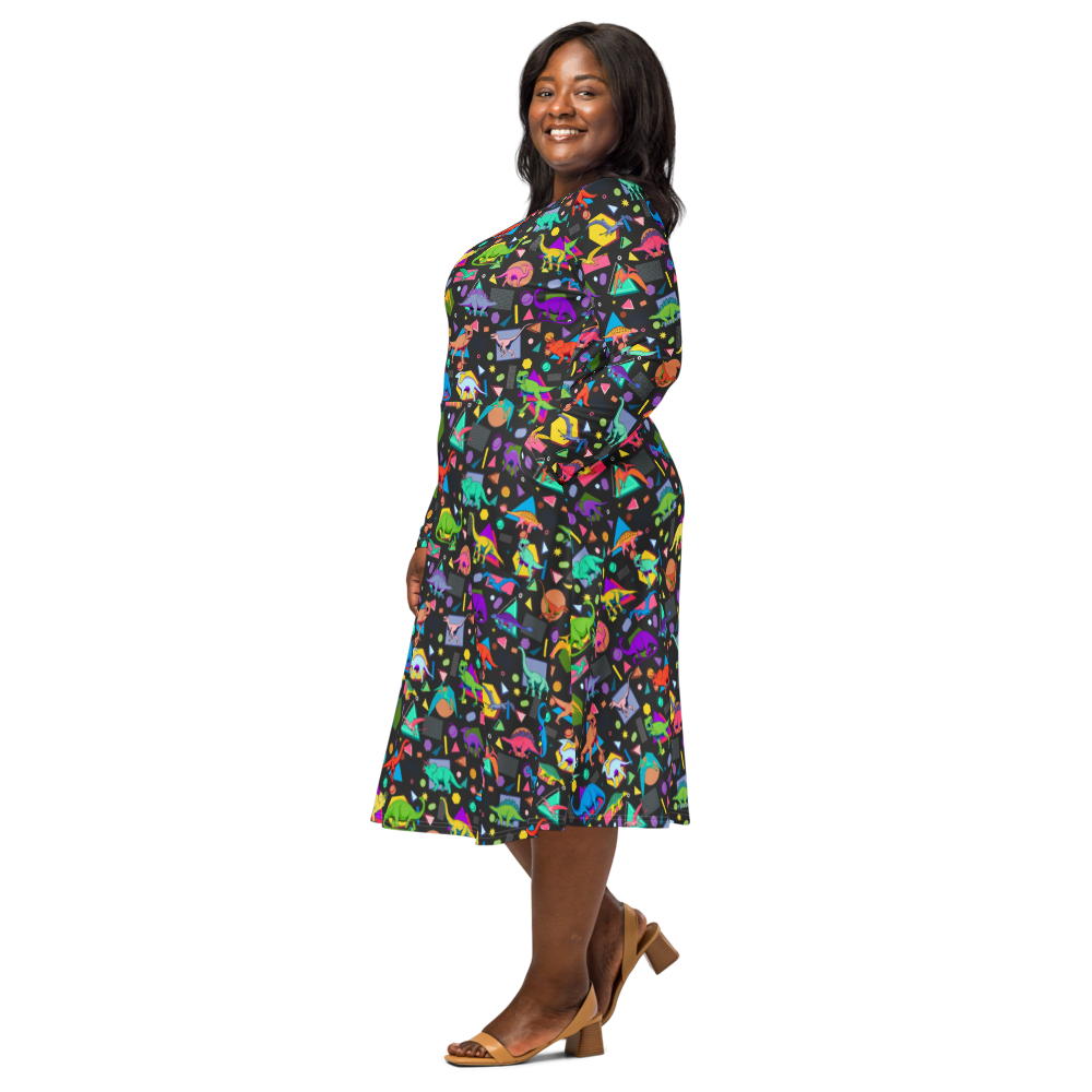 all-over-print-long-sleeve-midi-dress-white-left-6a1b76b1d93d4.png