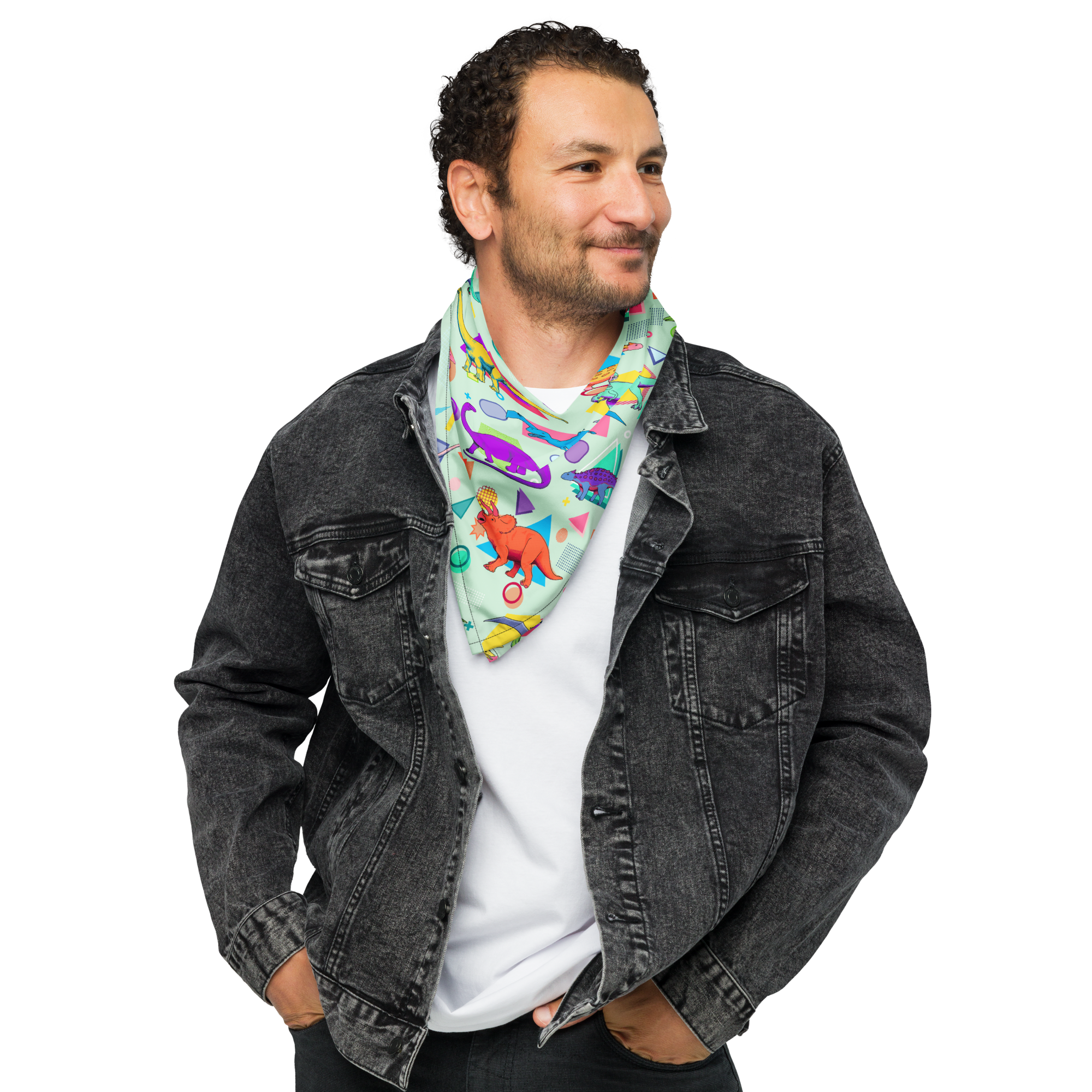 all-over-print-bandana-white-l-front-6a1dde2e2b5ec.png