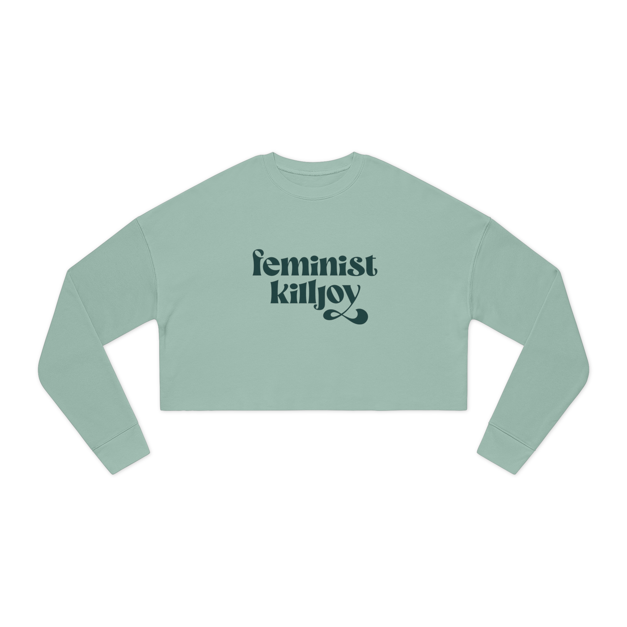 Front, Dusty Blue.png