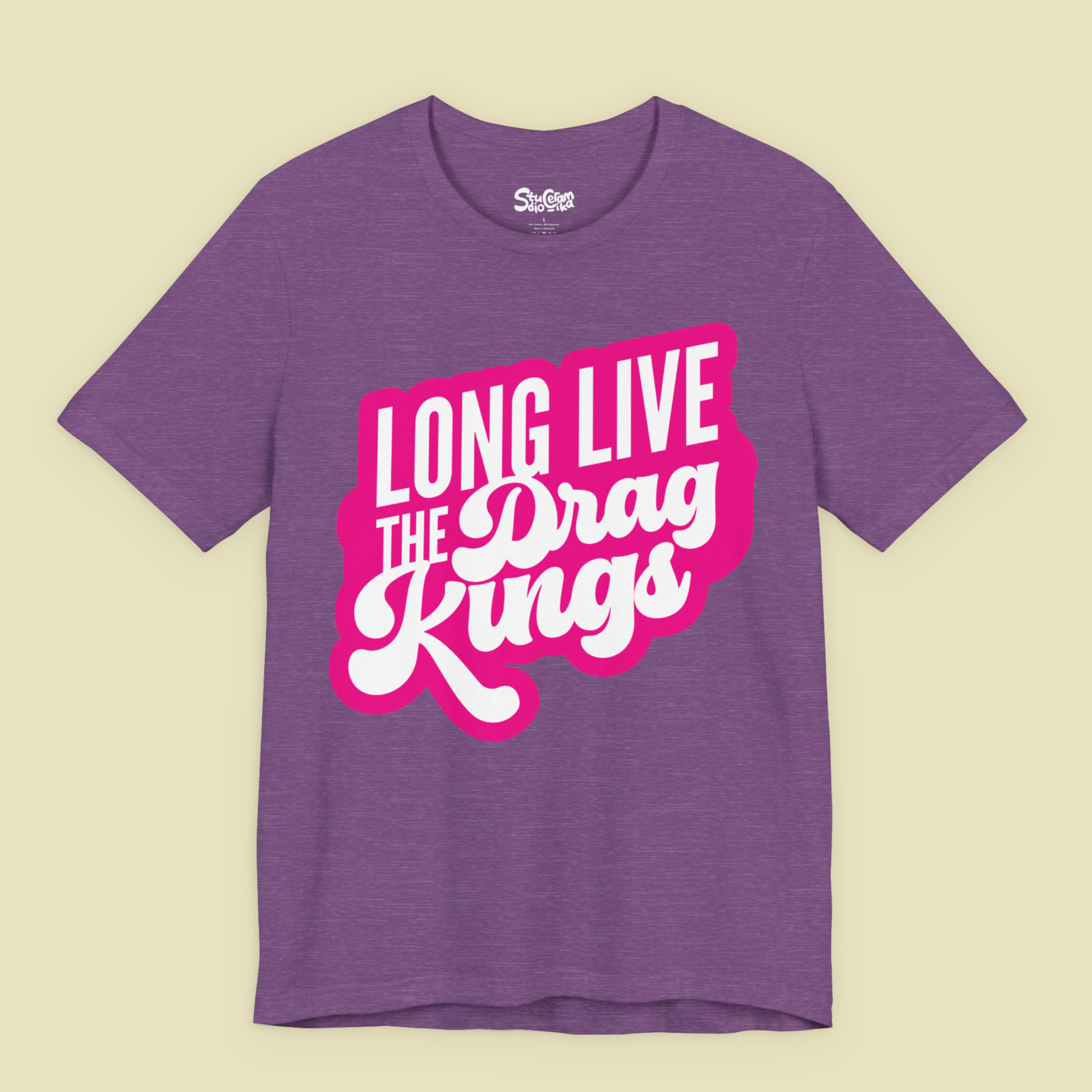 drag kings tshirt 2 alt.png