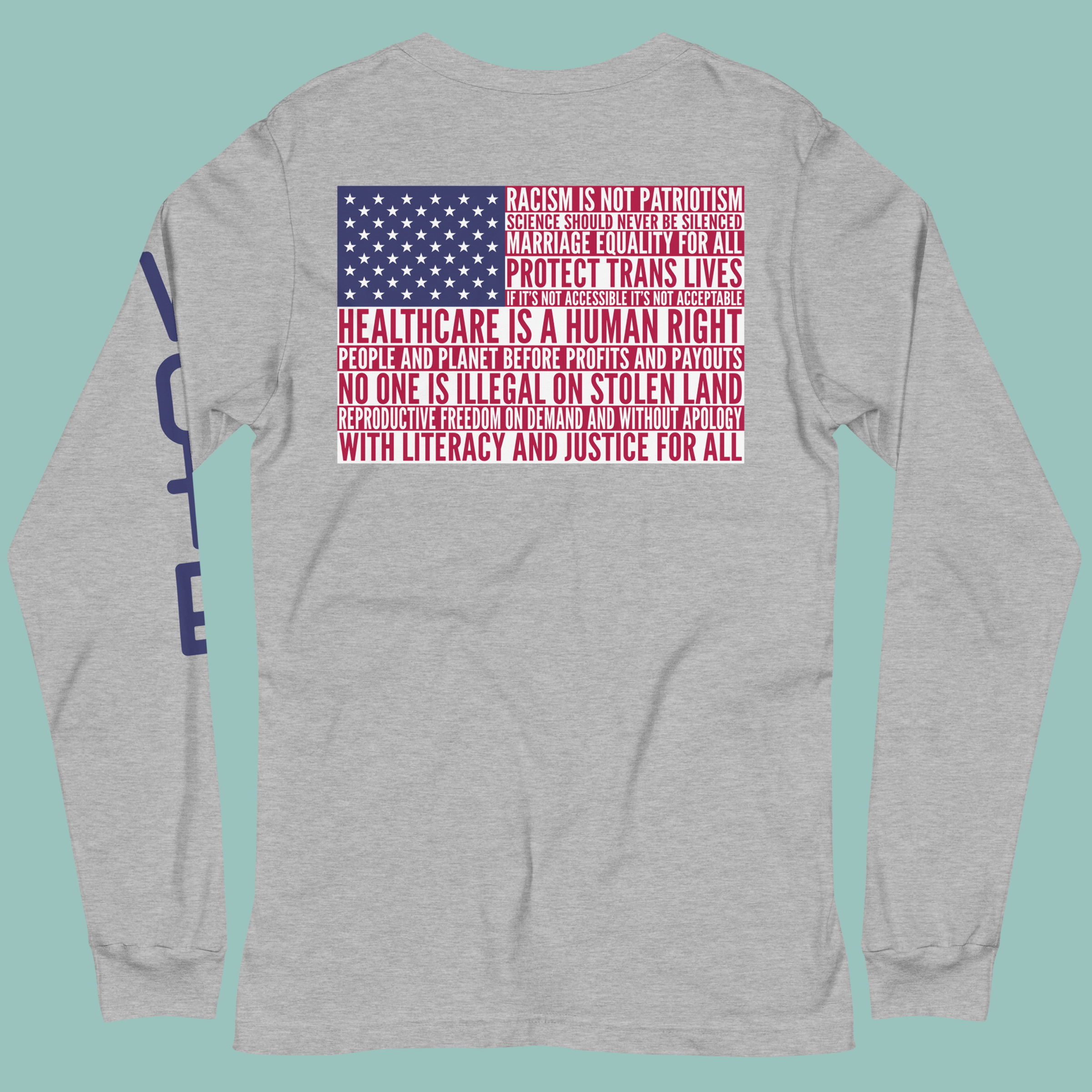 literacy and justice longsleeve alt img.png