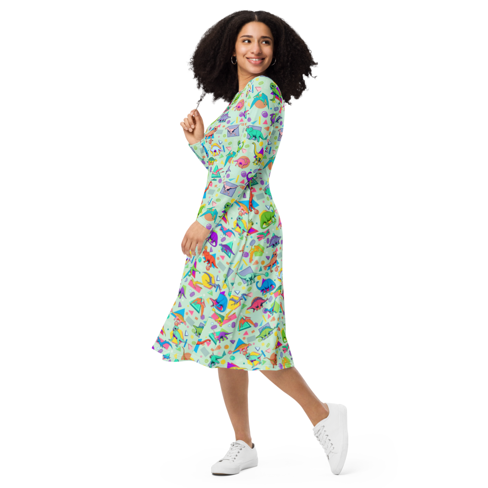 all-over-print-long-sleeve-midi-dress-white-left-front-6a1b774372e82.png