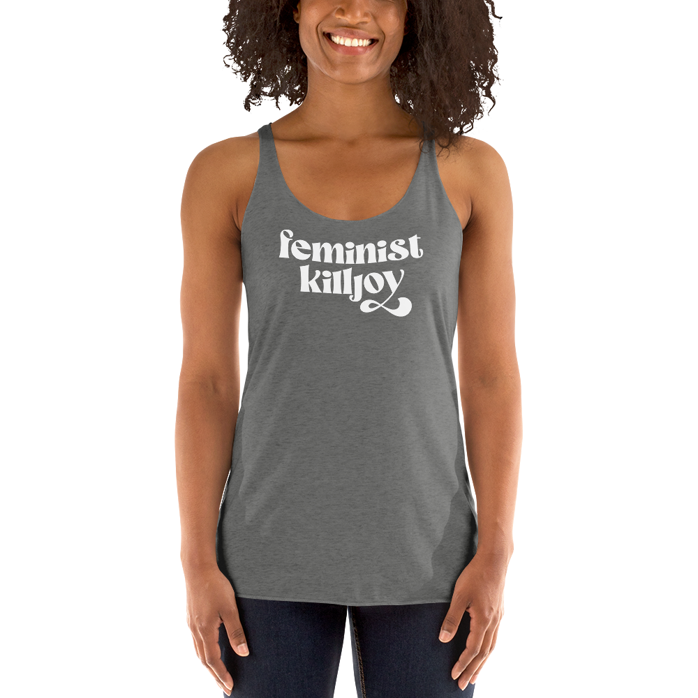 womens-racerback-tank-top-premium-heather-front-69bc92061e85d.png