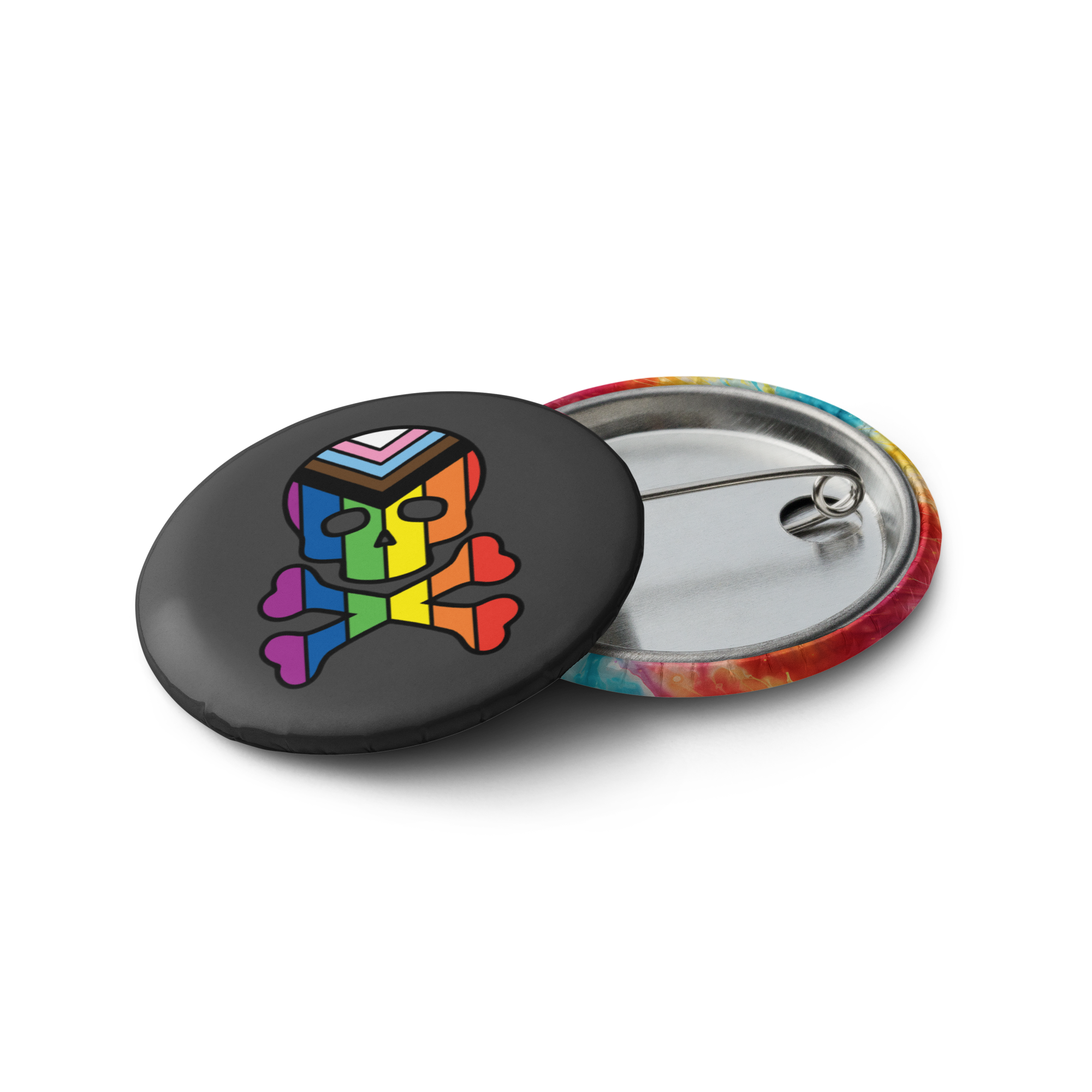 set-of-pin-buttons-white-1.25-front-6a1de236c3400.png