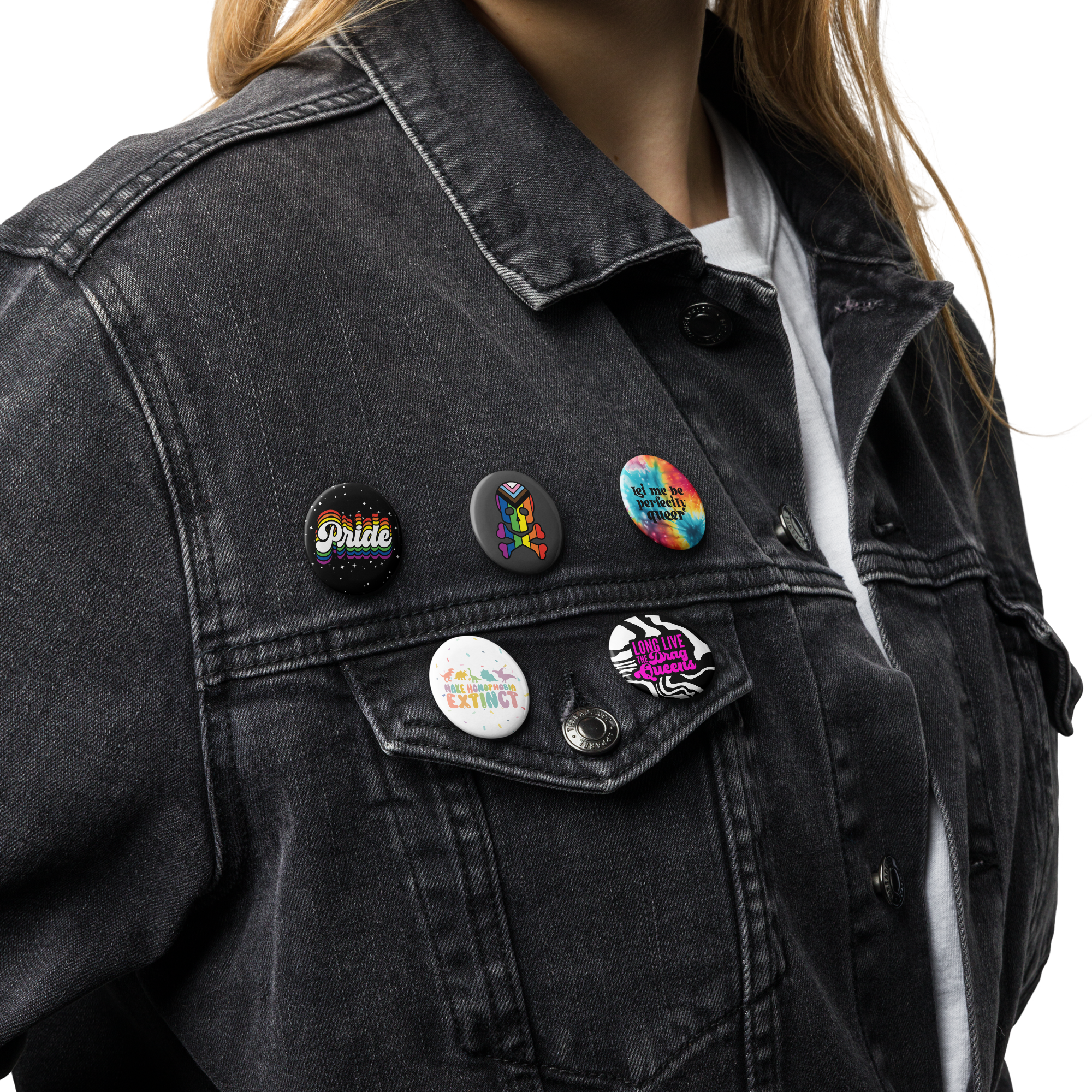set-of-pin-buttons-white-1.25-front-6a1de236c5332.png