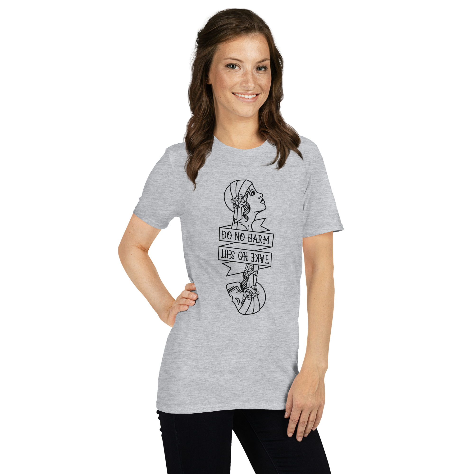 unisex-basic-softstyle-t-shirt-sport-grey-right-front-69bd8085da3c0.png