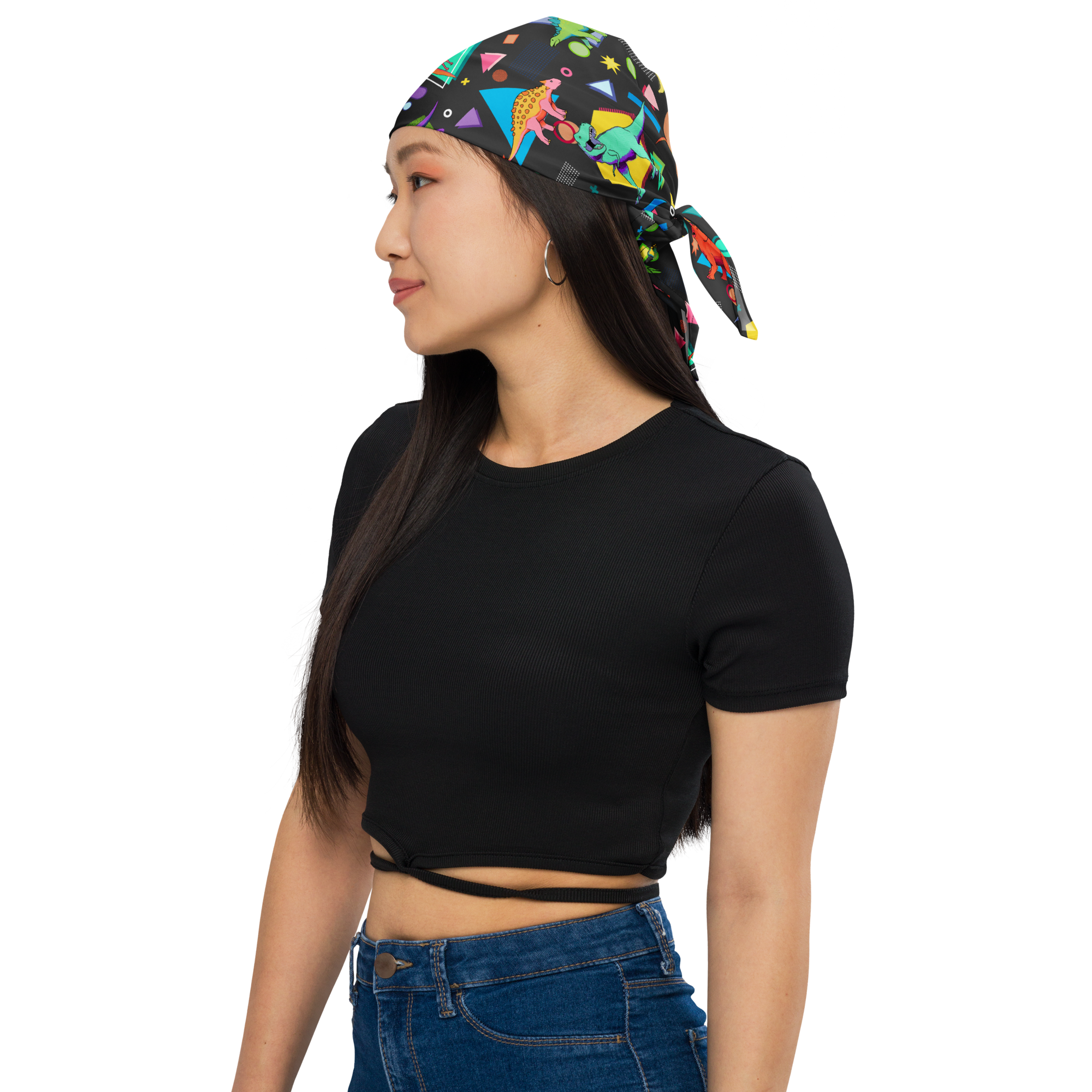 all-over-print-bandana-white-l-front-6a1de05a64db5.png