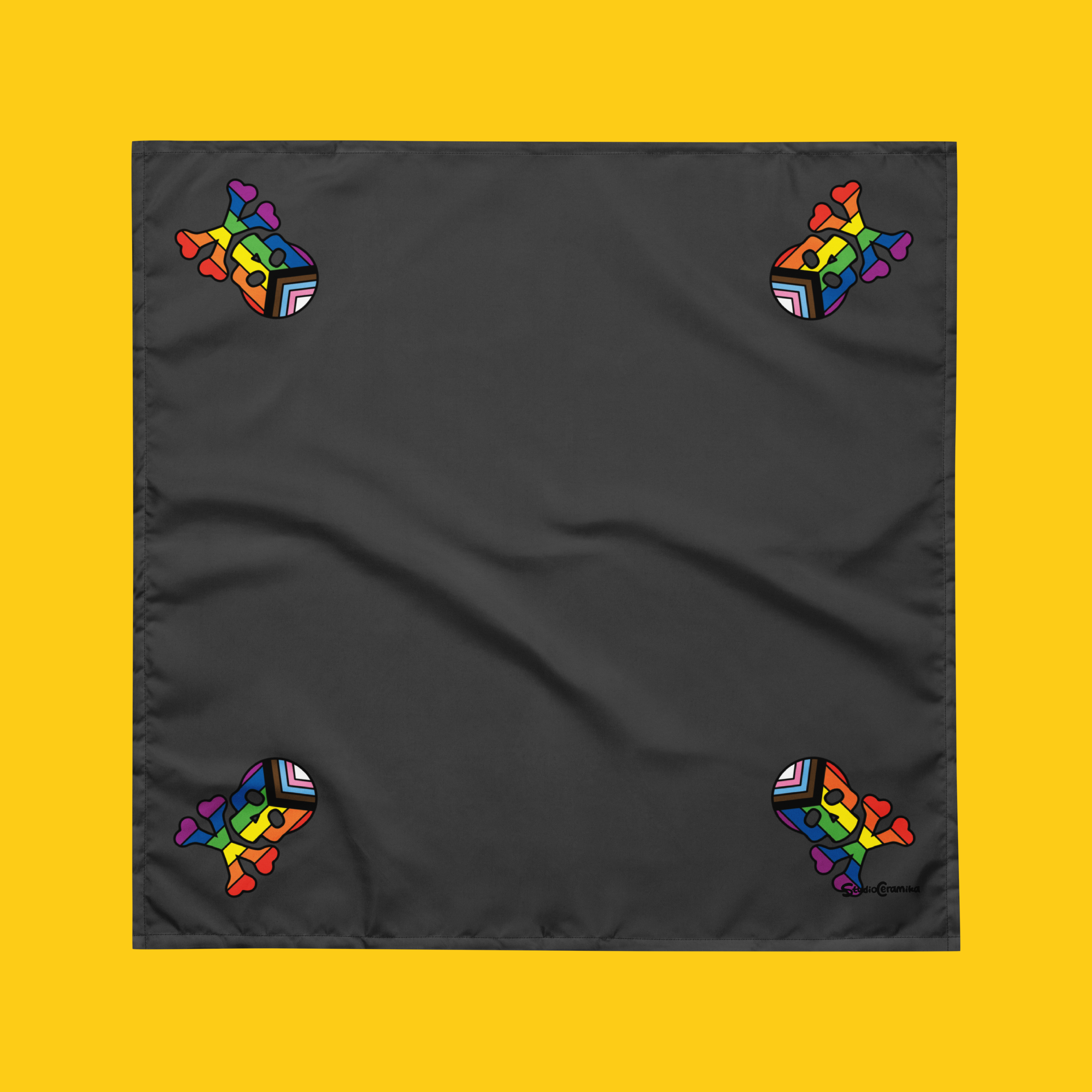 pirate pride bandana alt.png