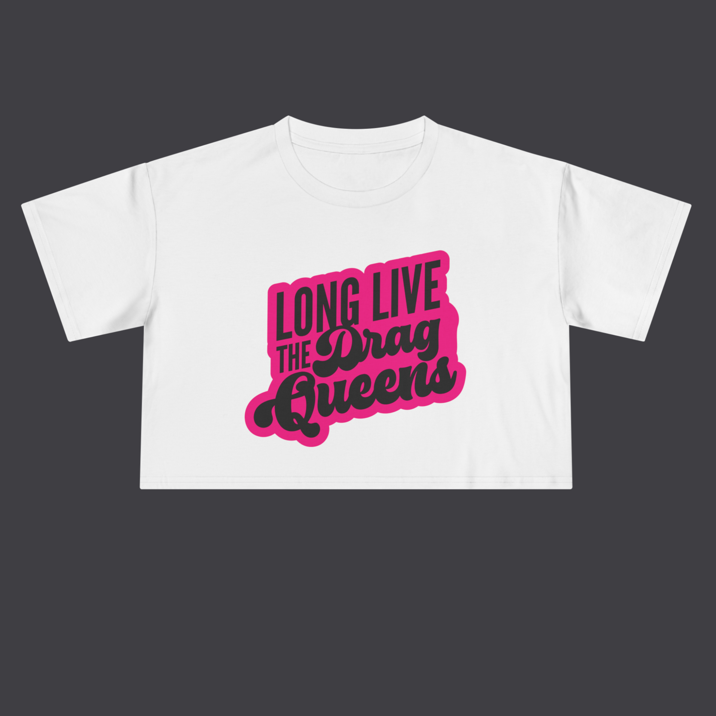 drag queens crop 2 alt.png