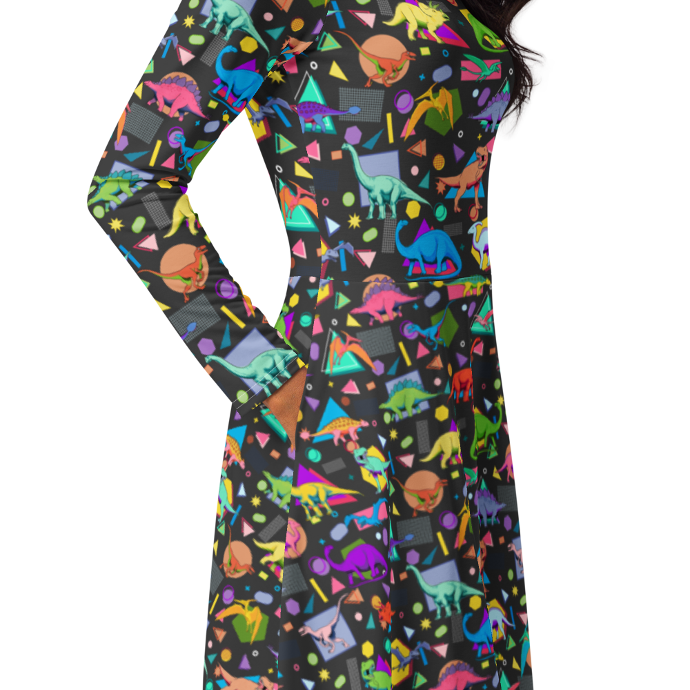 all-over-print-long-sleeve-midi-dress-white-product-details-3-6a1b76b1da670.png
