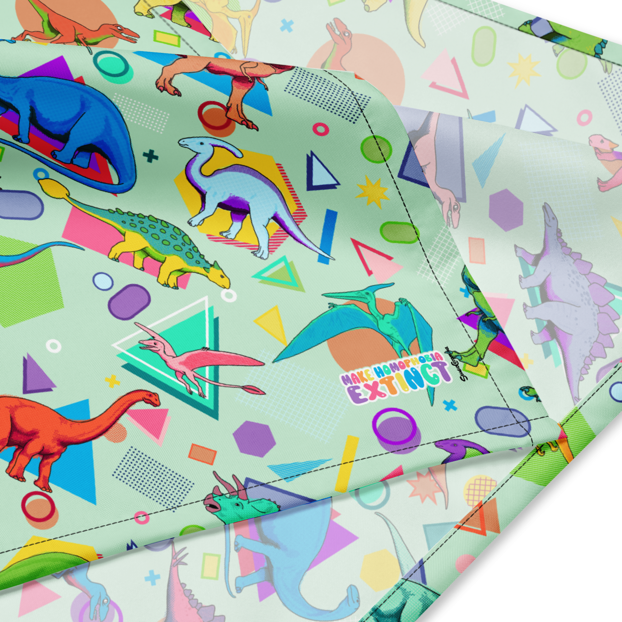 all-over-print-bandana-white-l-product-details-6a1dde2e2ac95.png