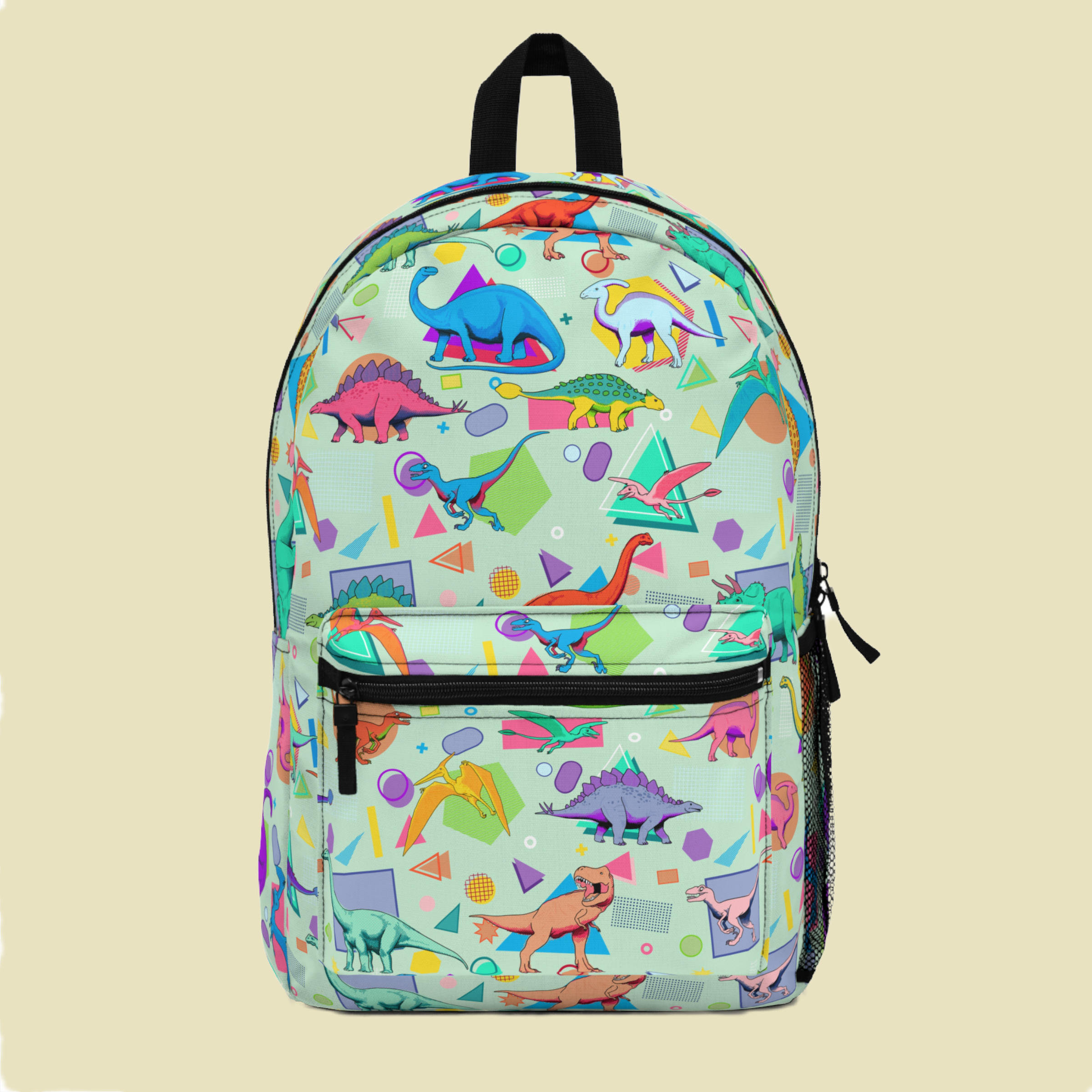 retro dinos bookbag.png