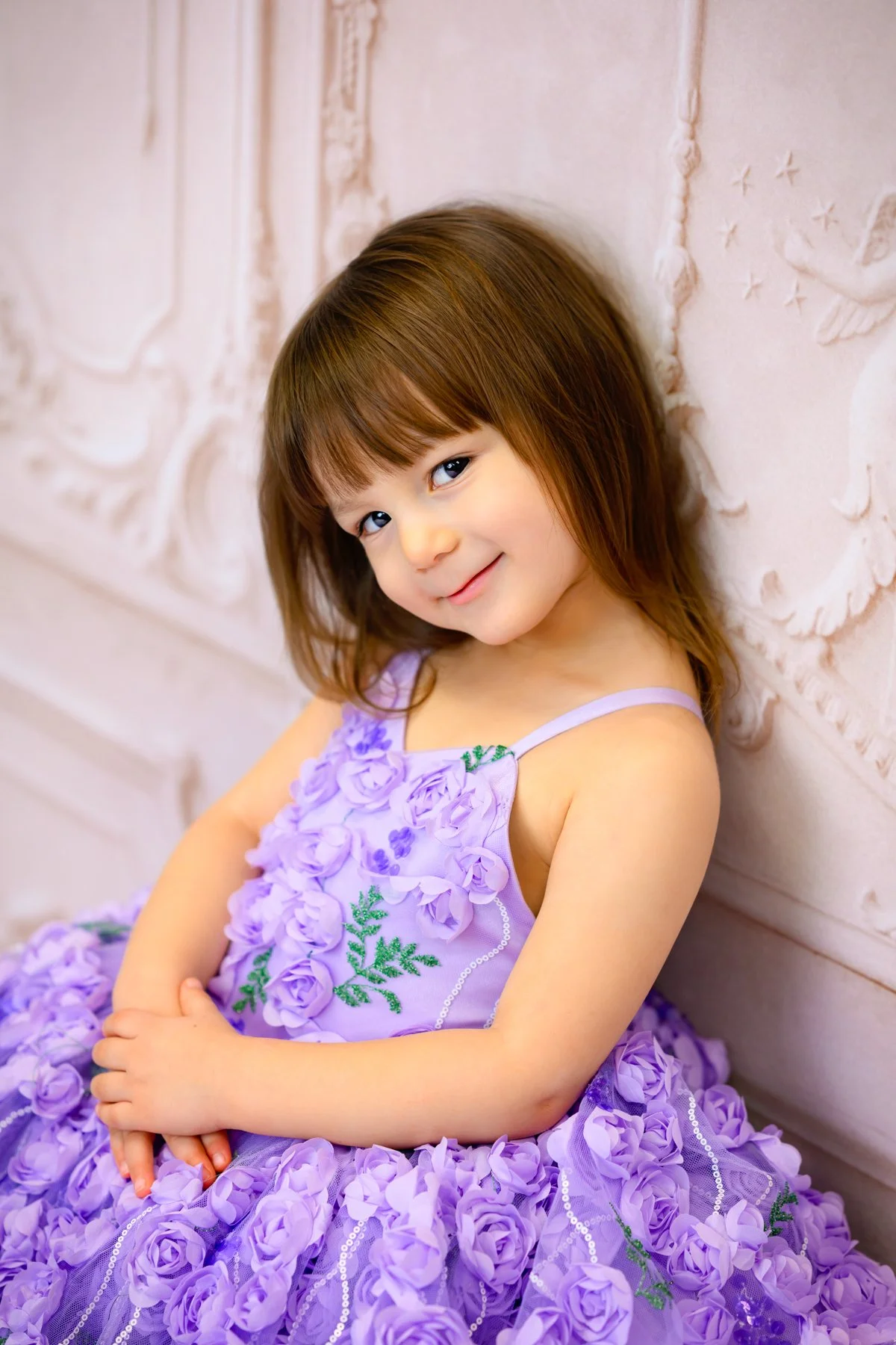 DSC_0249-Edit-Edit.jpg