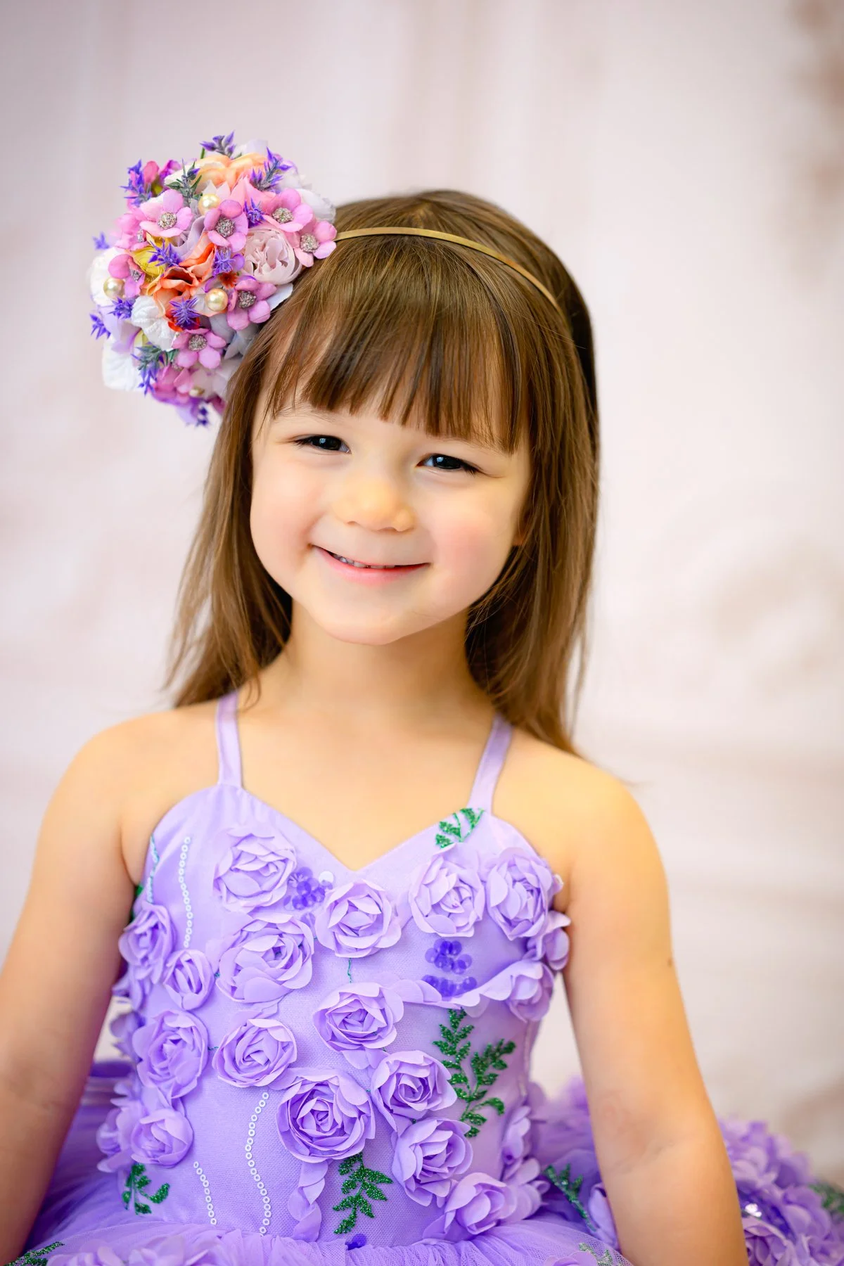 DSC_0261-Edit.jpg