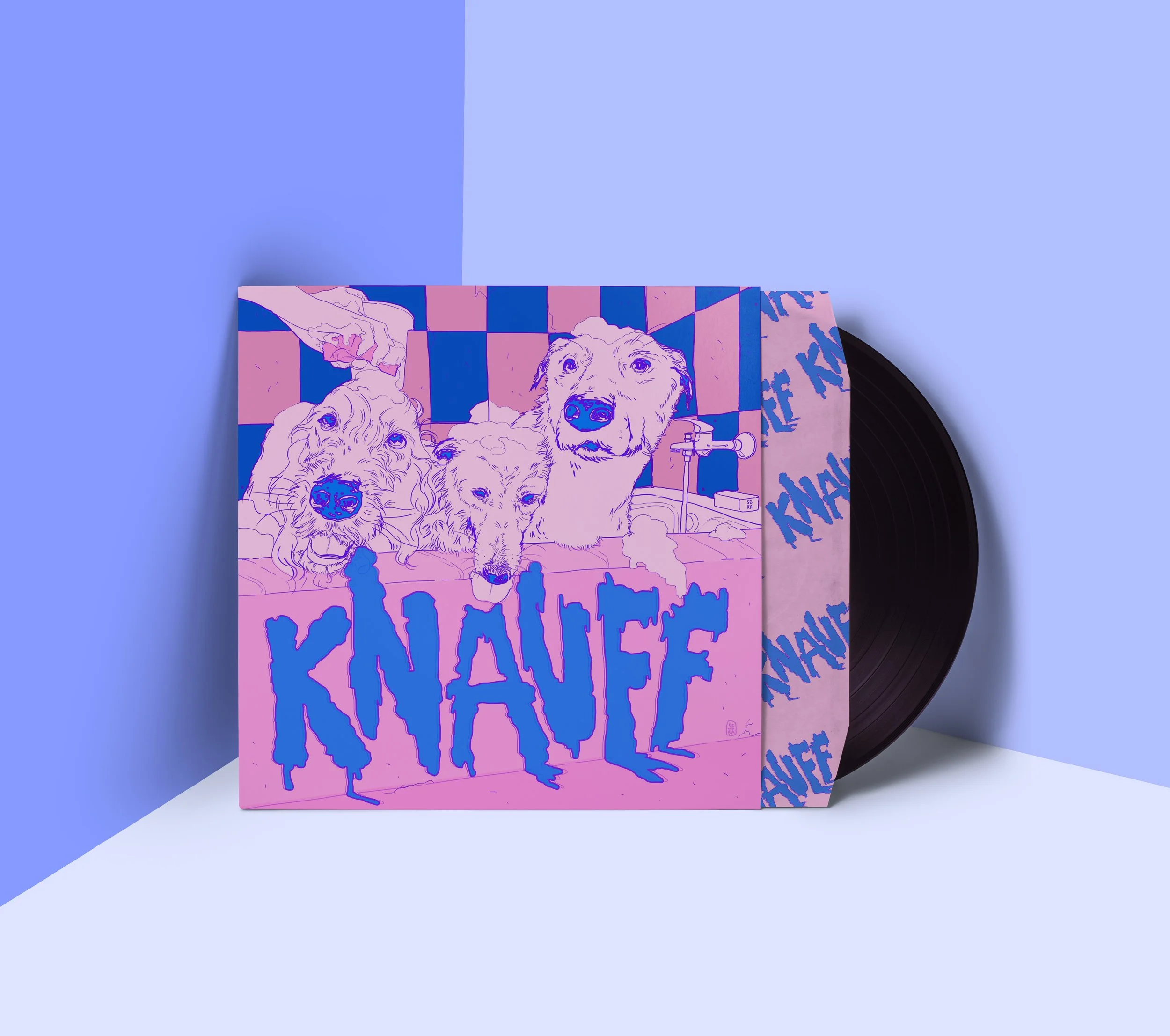 Vinyl-Cover-Record-Disk-MockUp-vol3.jpg