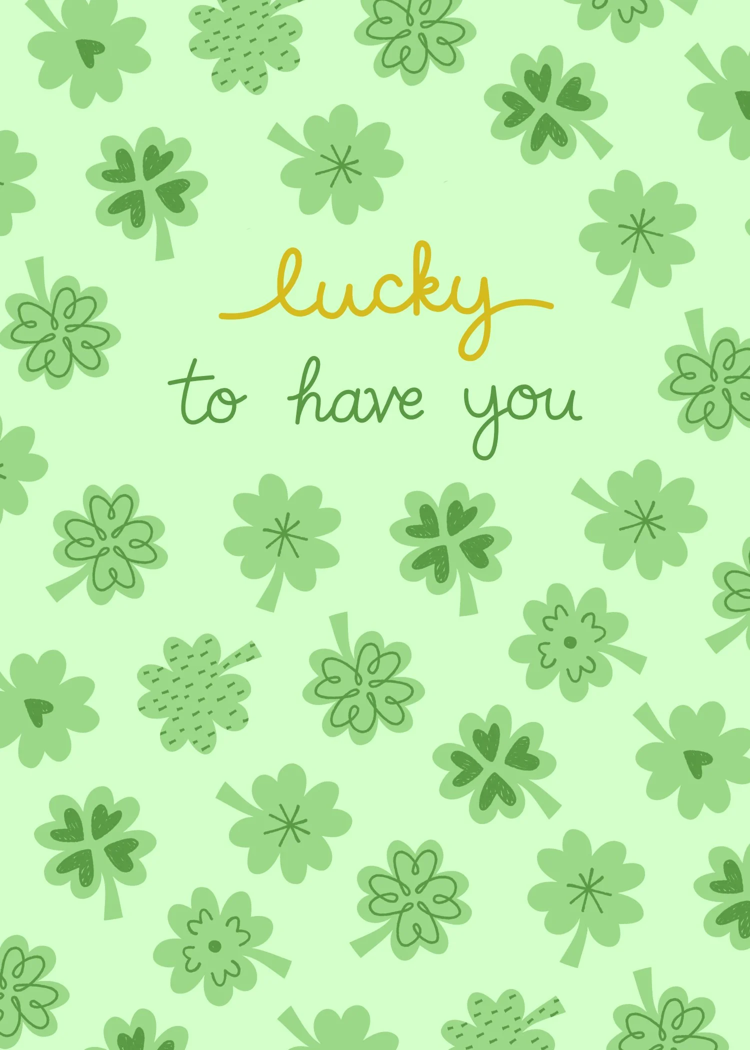 lucky to have you greeting card.jpg