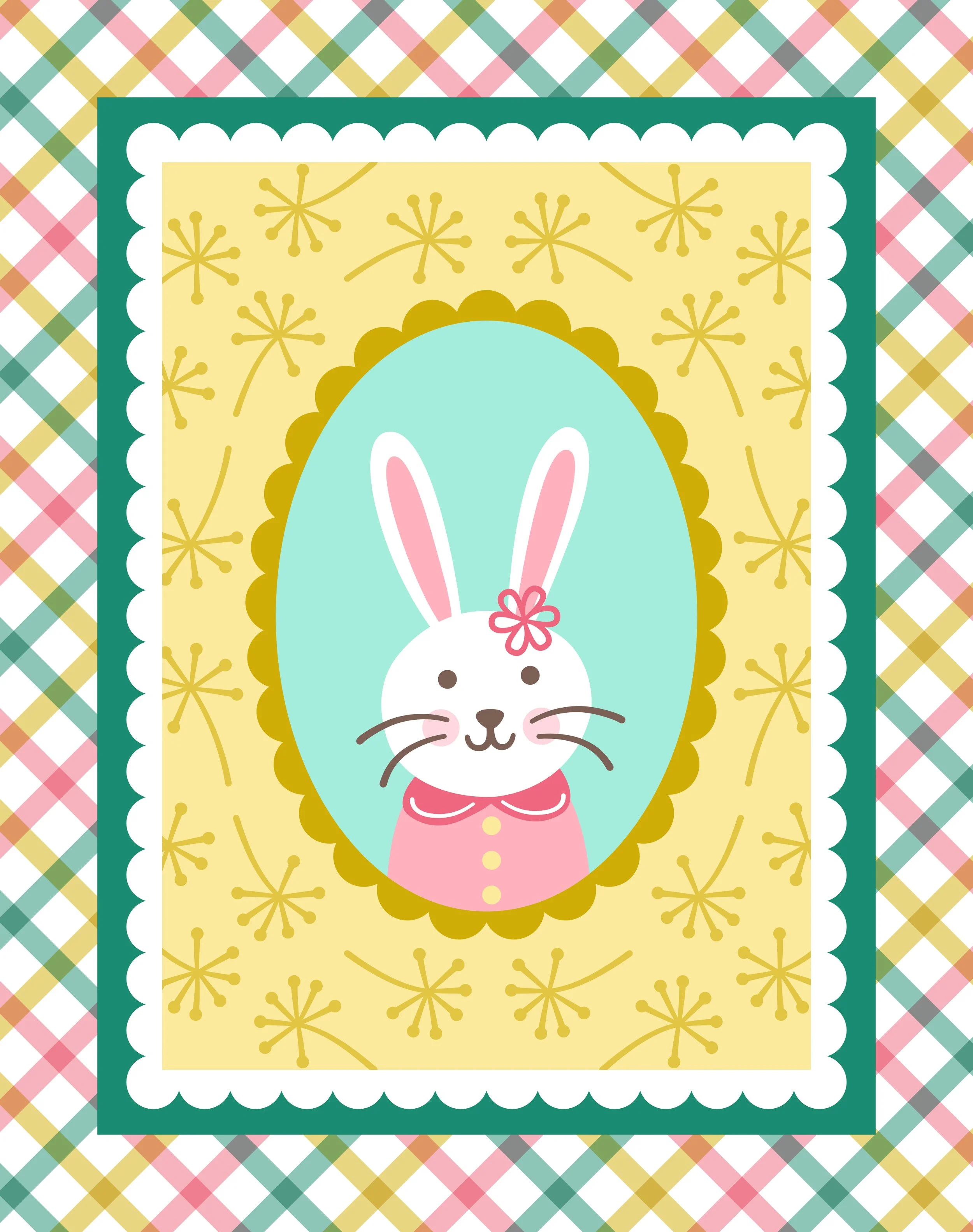 Bunny Portrait Illustration.jpg