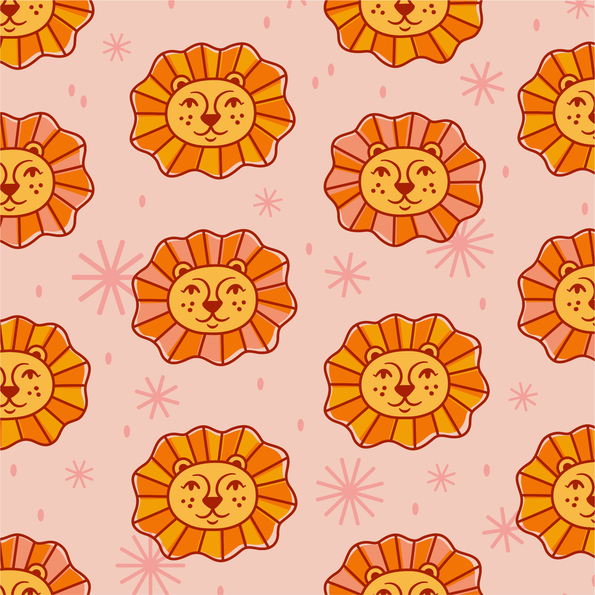 sunshine lions portfolio.png