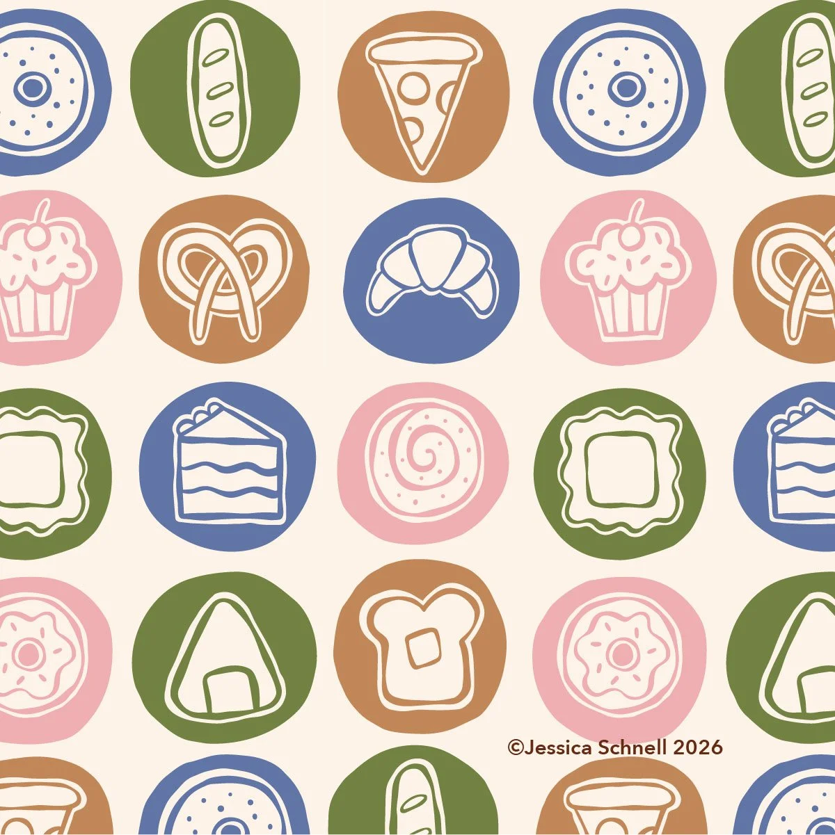 AHI LOW RES_food icons pattern.jpg