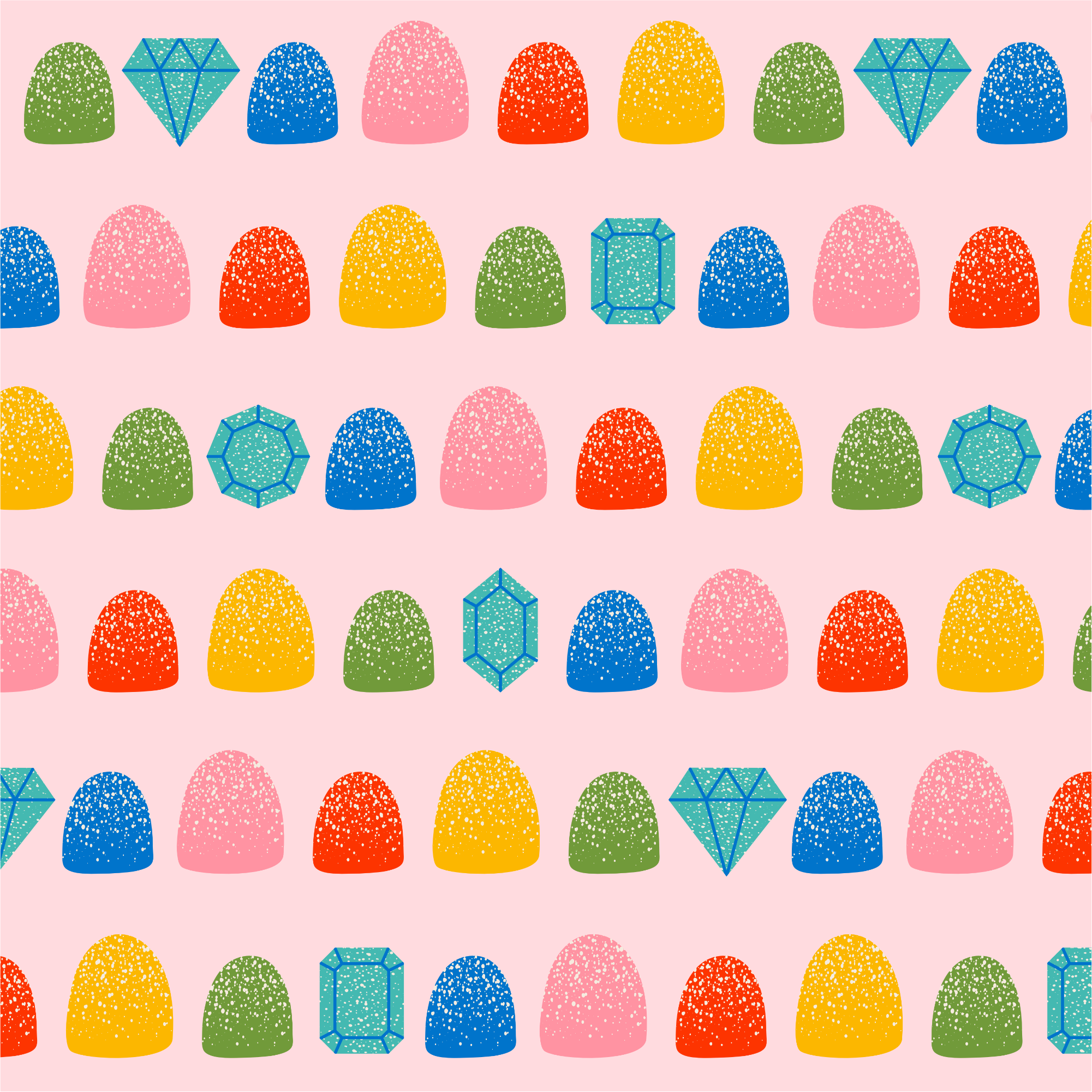 sugar plum treats thumbnail.png