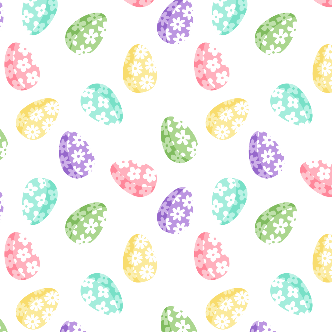 Pattern-Sharer-by-Liz-KohlerBrown (6).png