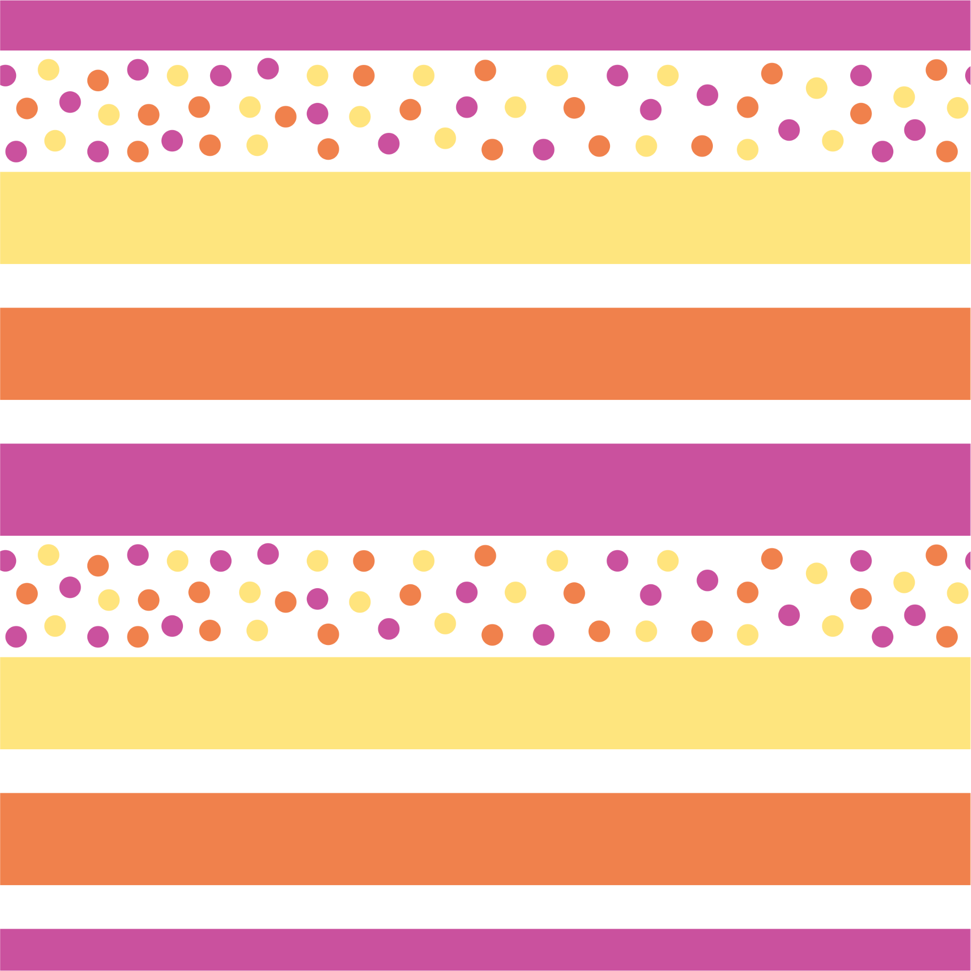 cake layer stripes warm thumbnail.png