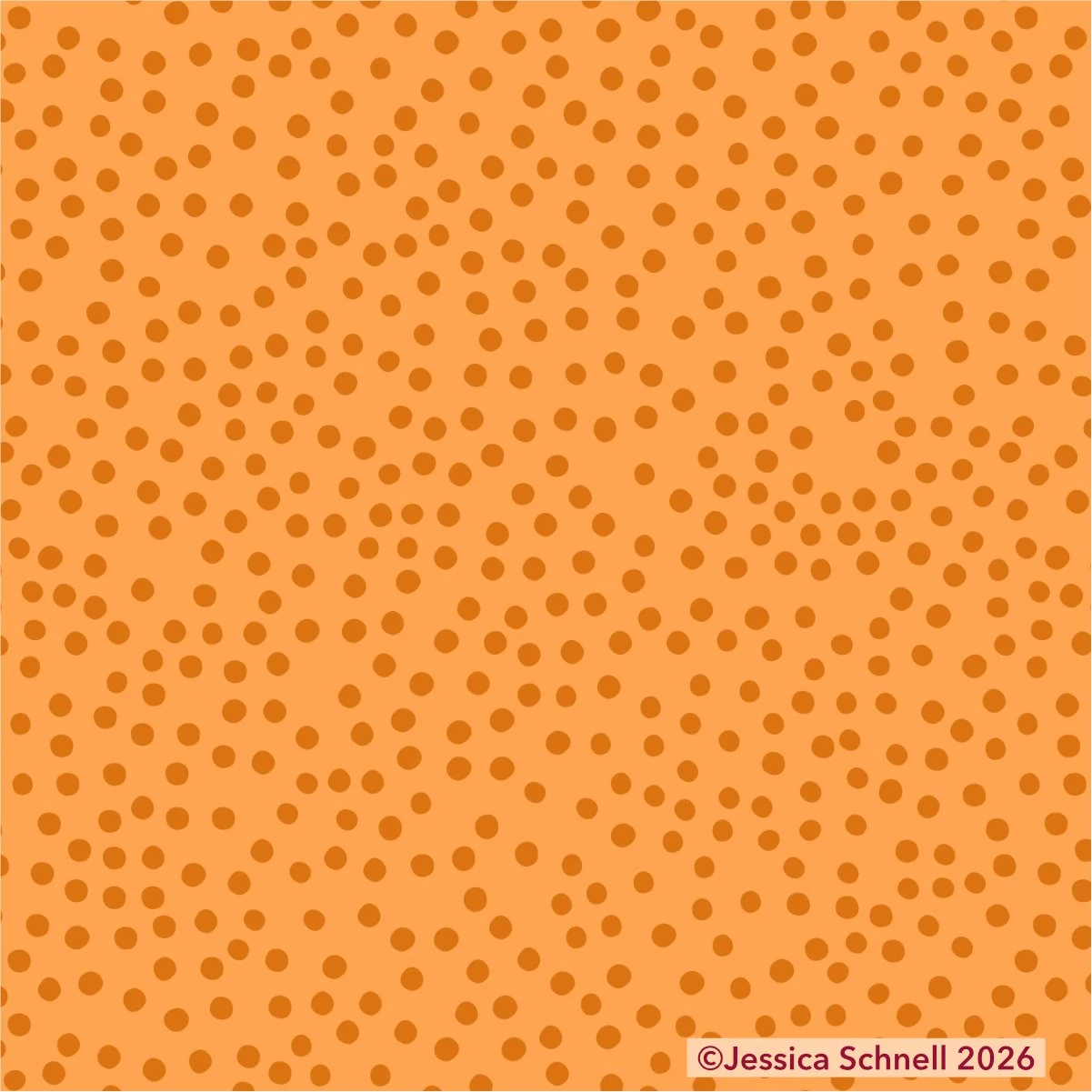 LOW RES ditsy jungle dots.jpg