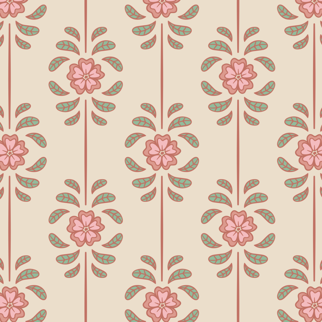 Pattern-Sharer-by-Liz-KohlerBrown (11).png