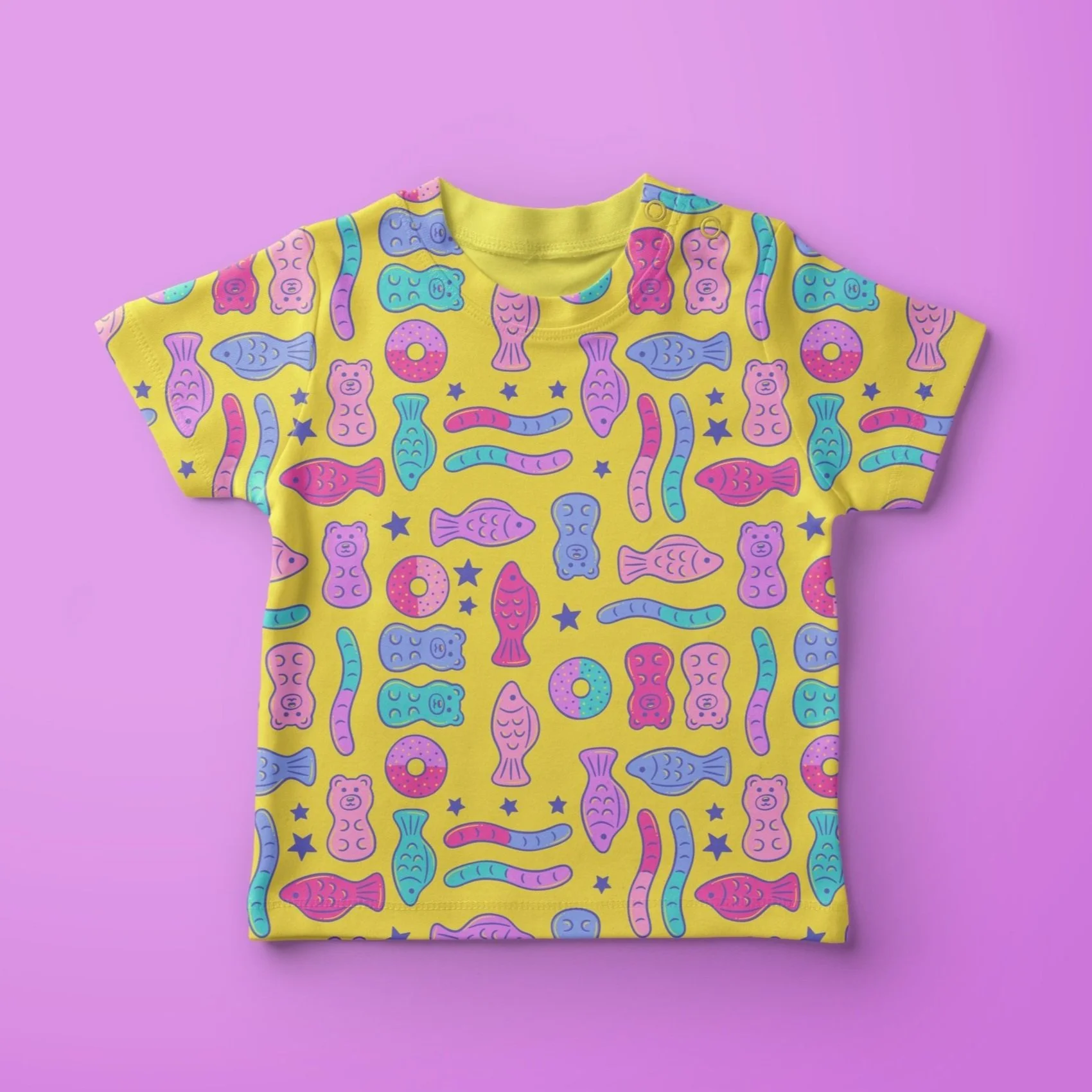 gummy%2Bcandy%2Bkids%2Bshirt.jpg