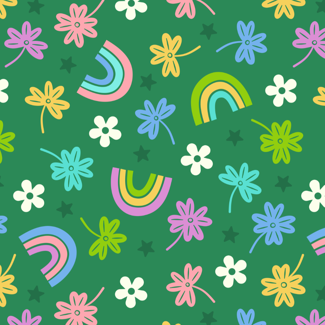 pt+pattys+day+pattern+insta.png