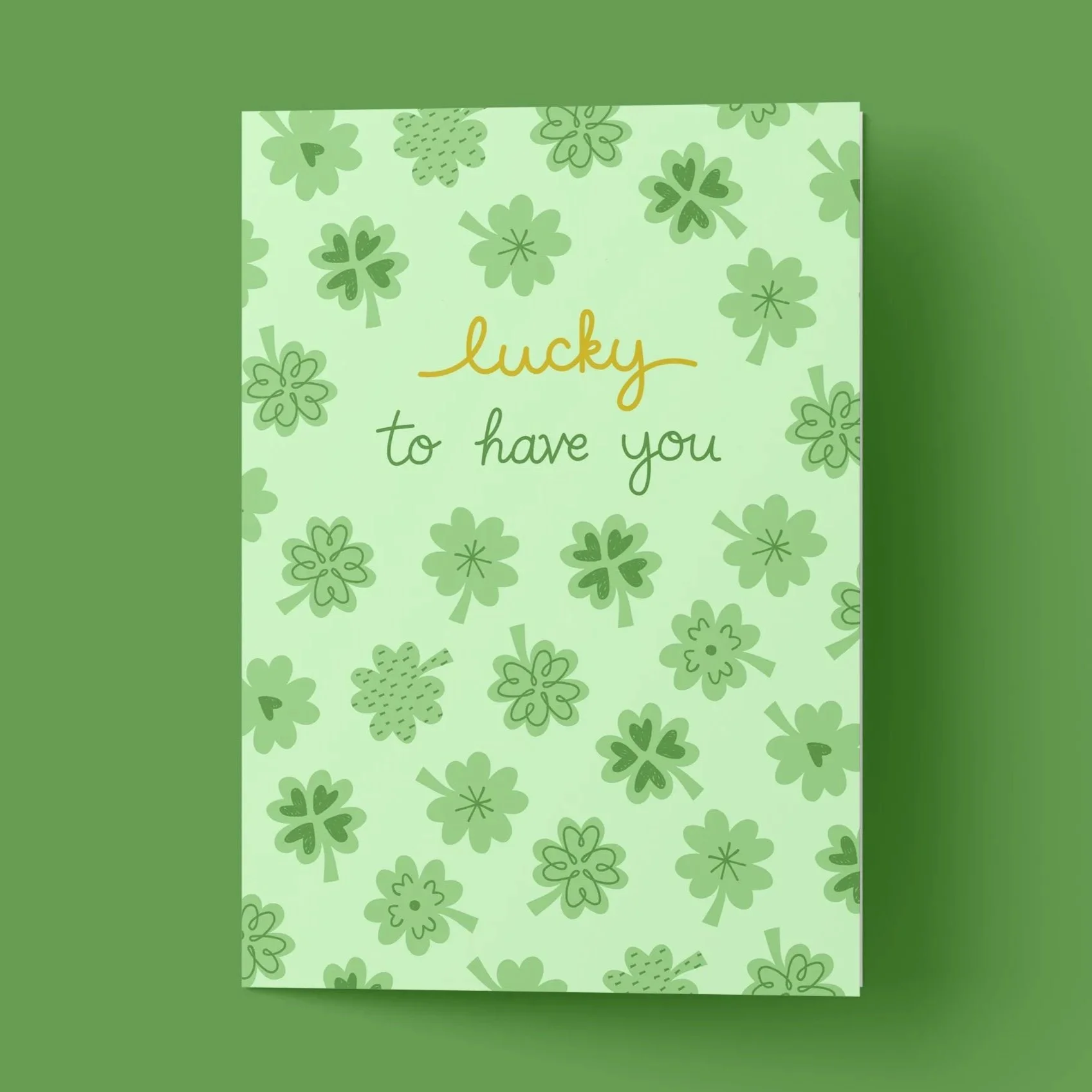 St+Patricks+Day+lucky+to+have+you+card+mockup.jpg