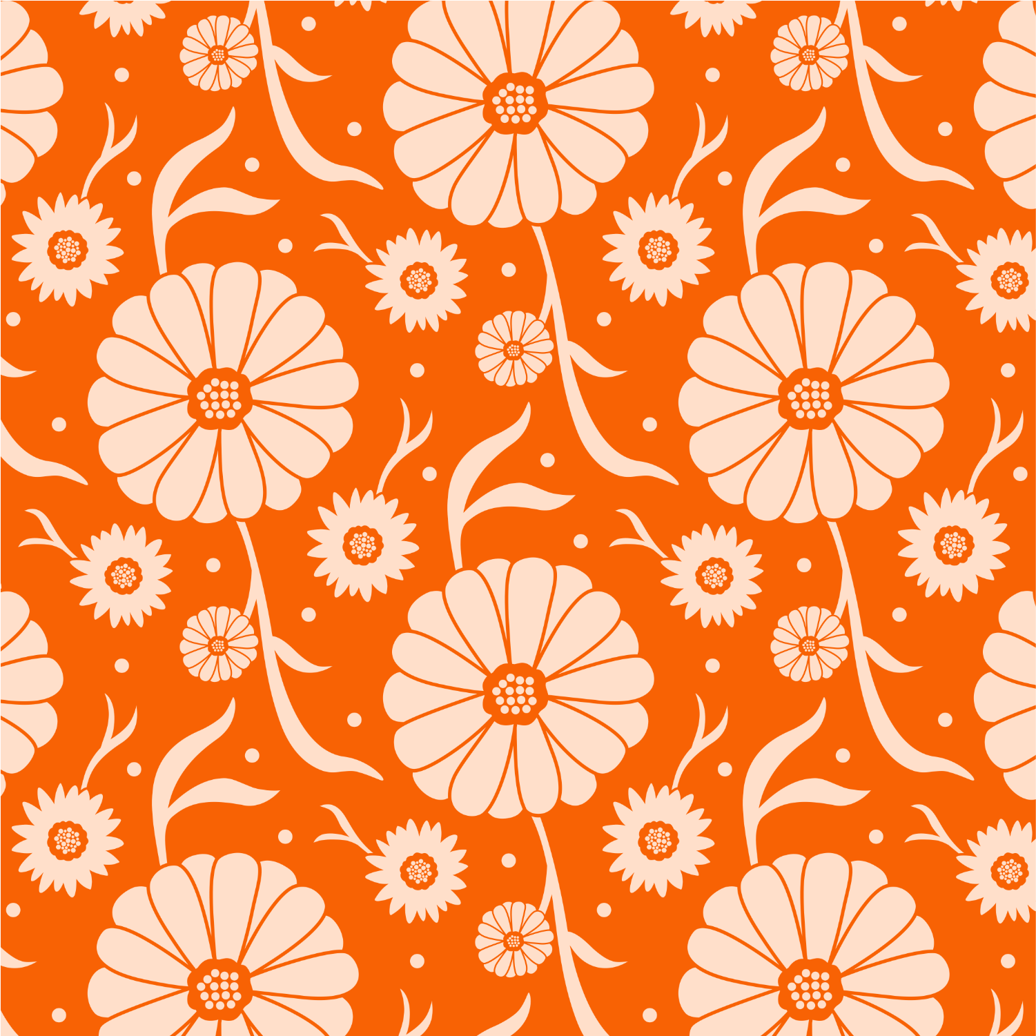 fall+harvest+flowers+-+orange.png