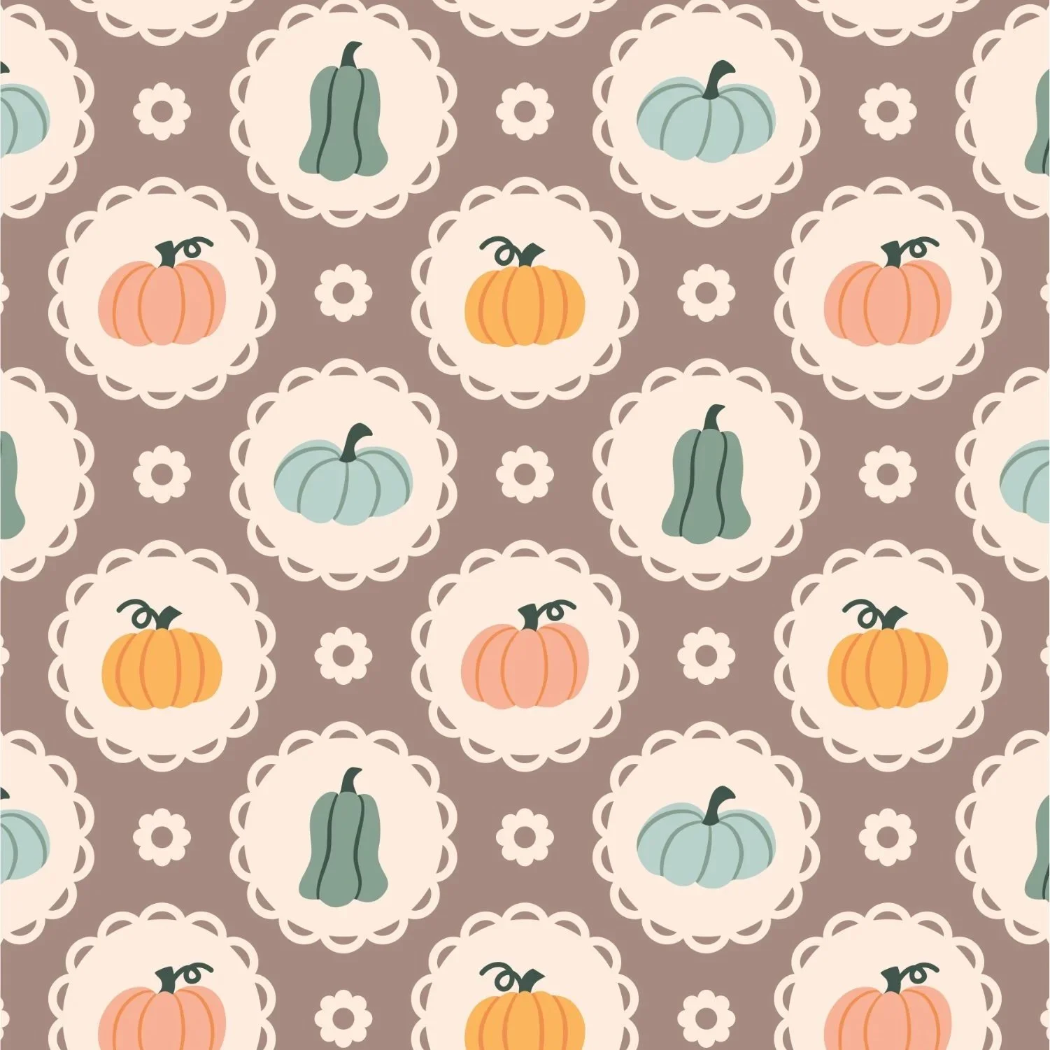 pumpkin+doilies+brown.jpg