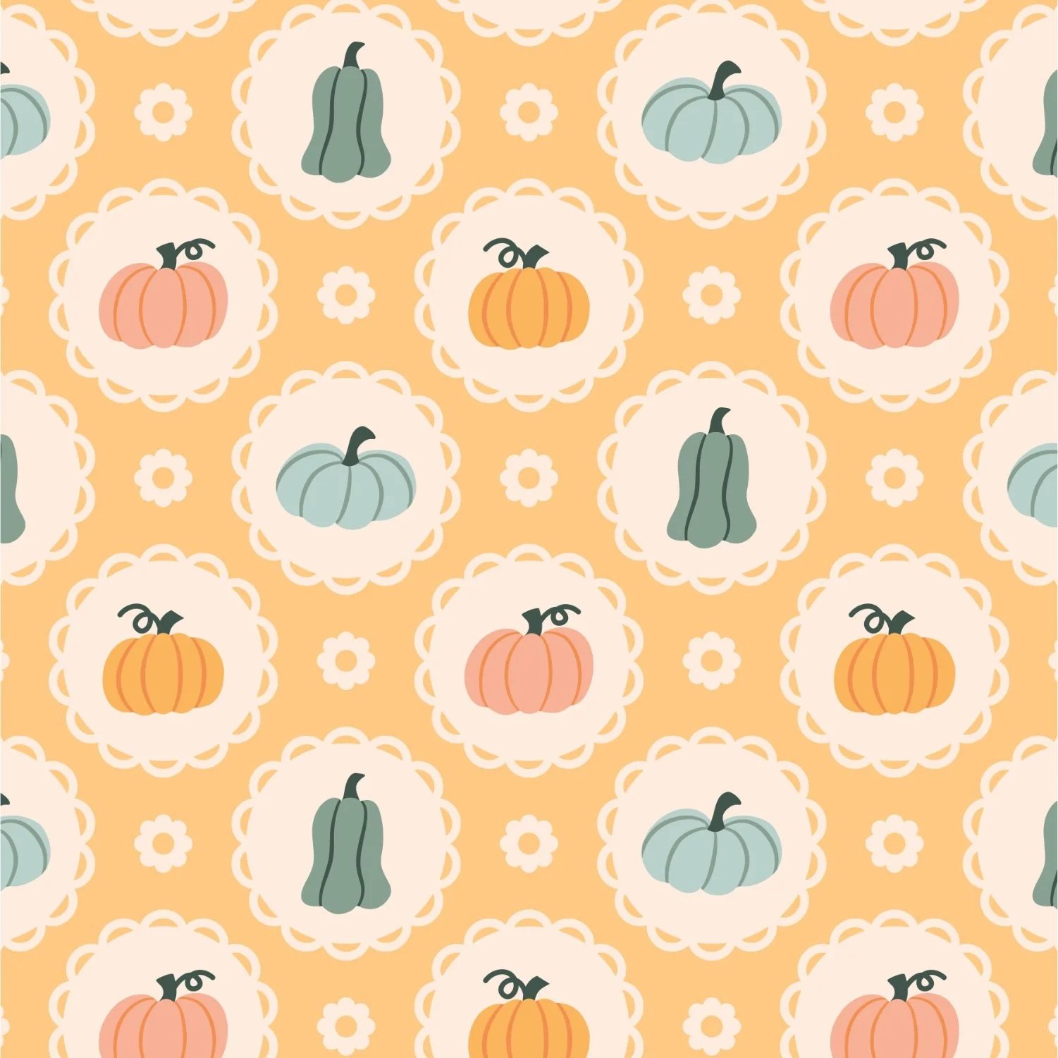 pumpkin+doilies+yellow.jpg