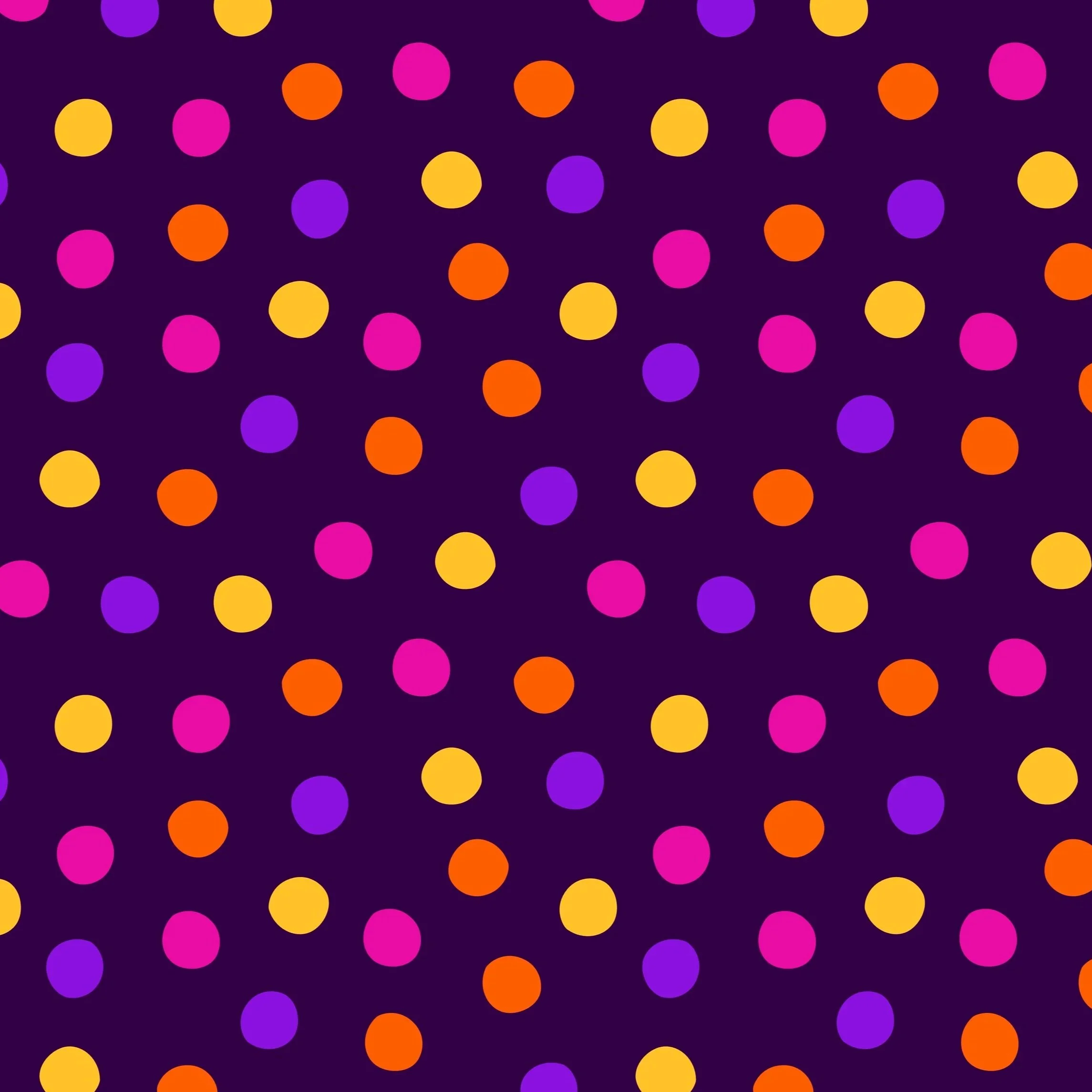 halloween+candy+dot+ditsy+repeat.jpg
