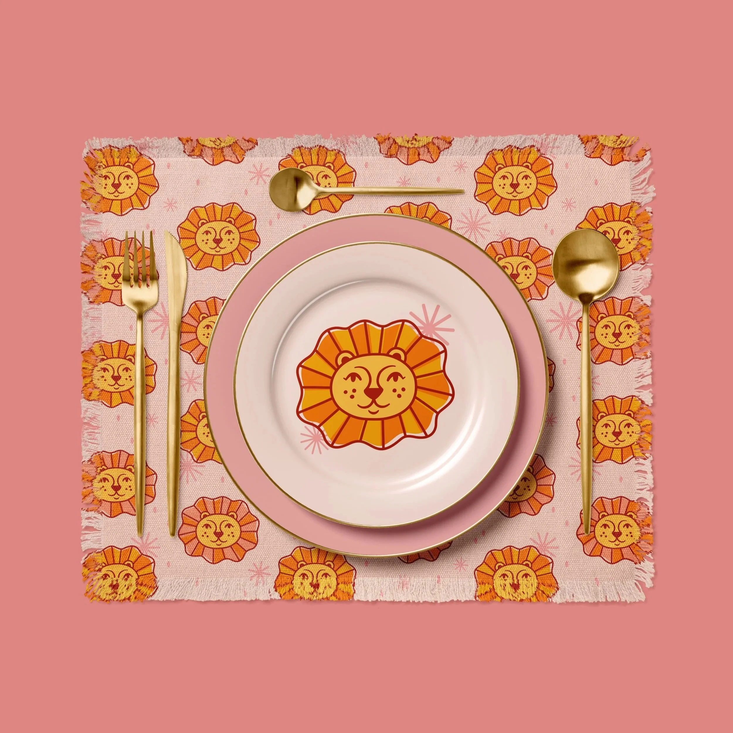 sun+lions+Placemat+and+Plates+Mockup+insta.jpg