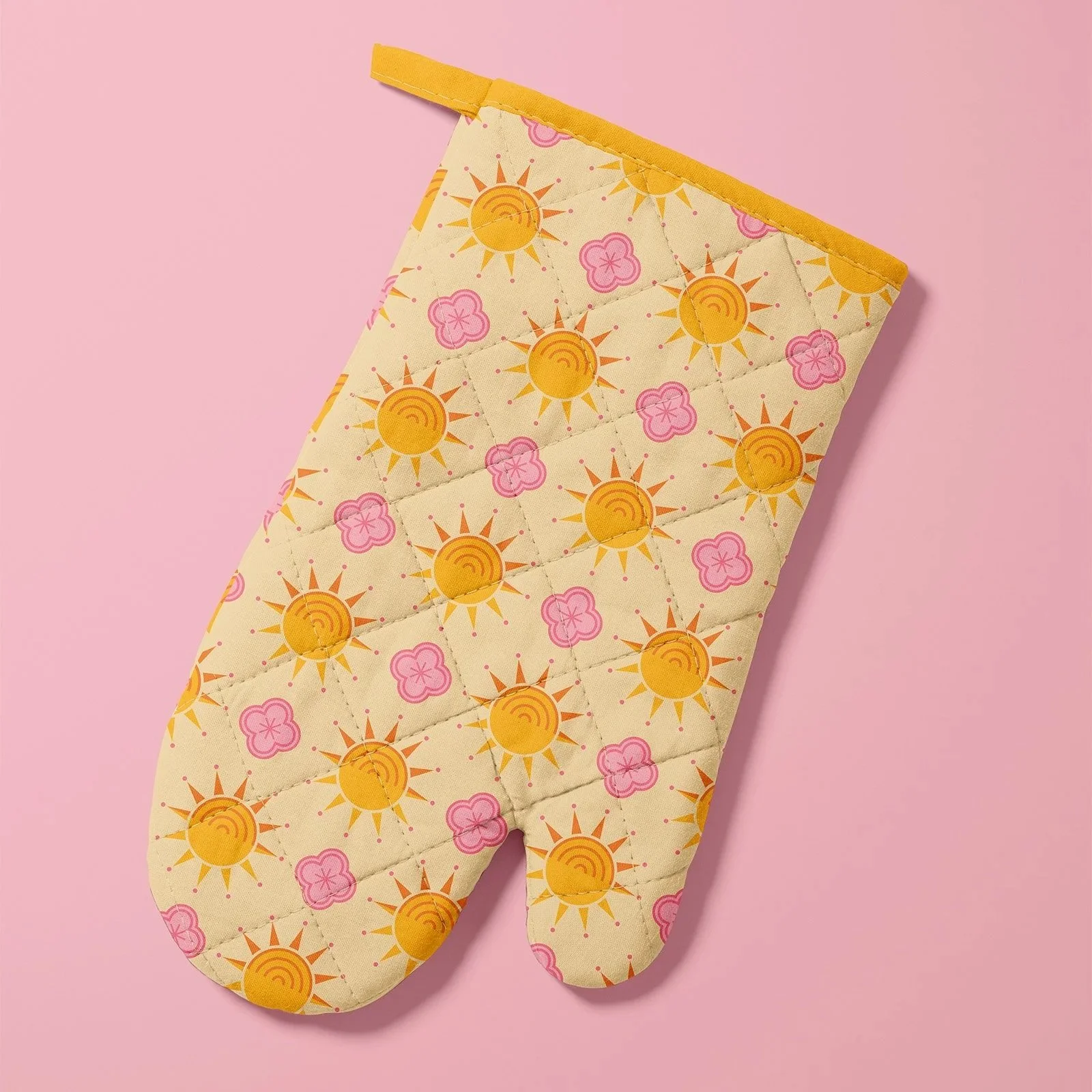sunset+geo+Oven+Mitt+Mockup.jpg