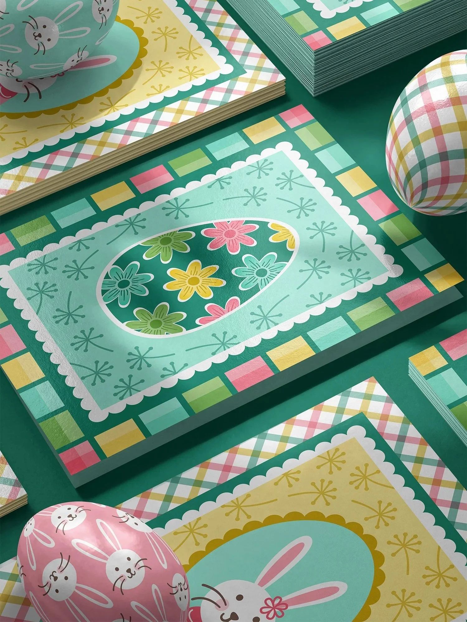 Easter+Greeting+Cards+and+Easter+Eggs+Mockup+v2.jpg