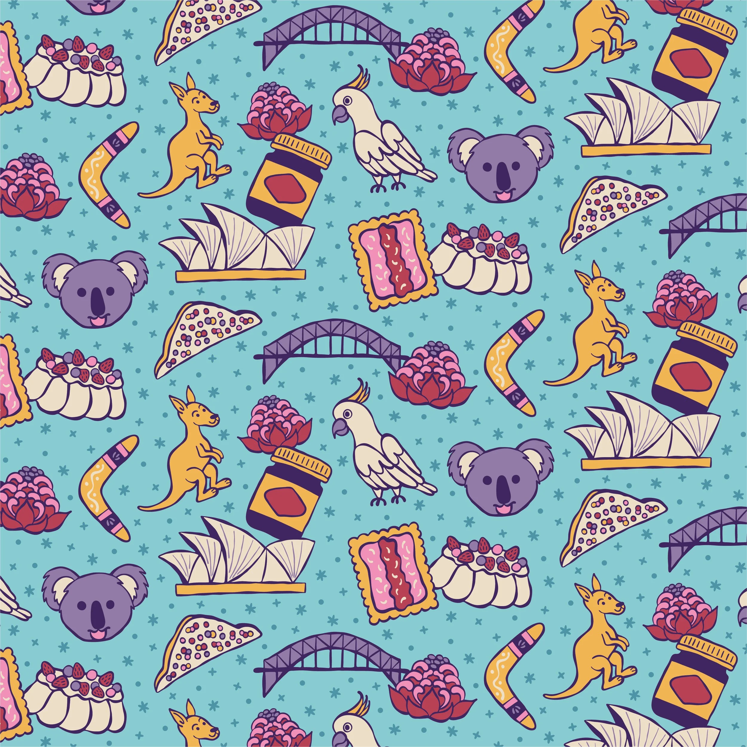 Australia_pattern_v1.jpeg
