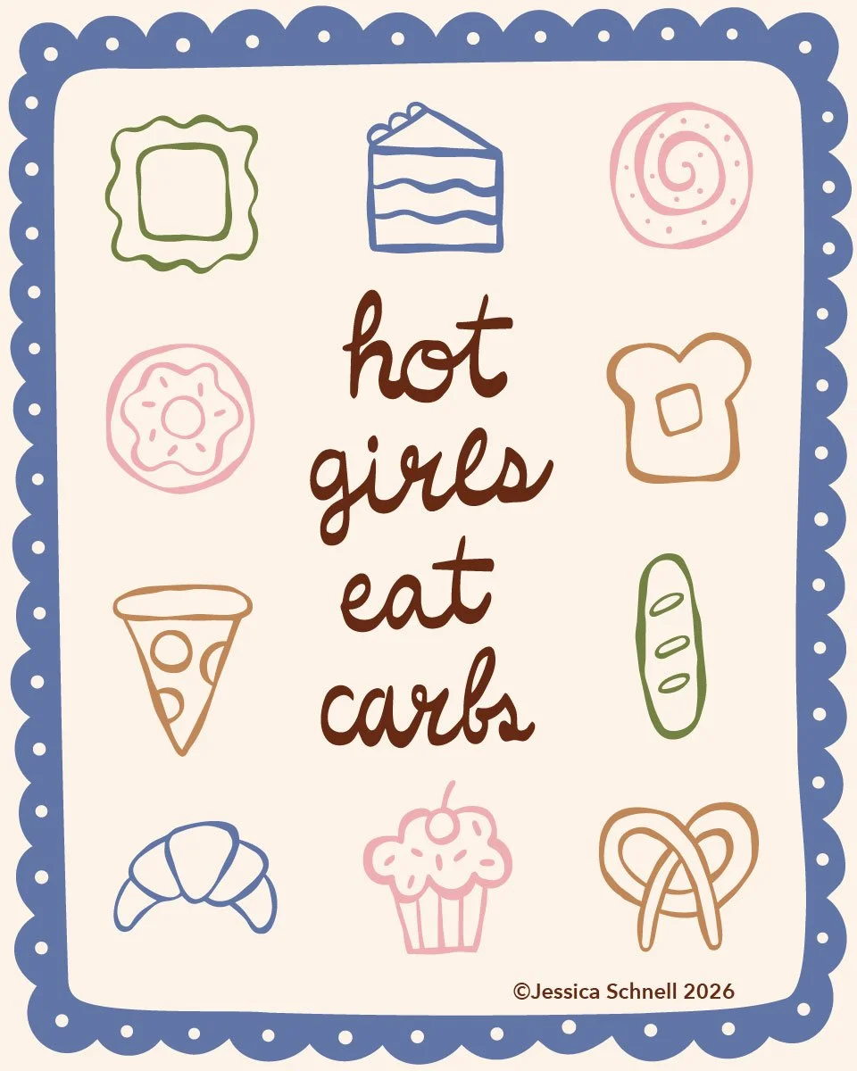 AHI LOW RES_hot girls eat carbs.jpg