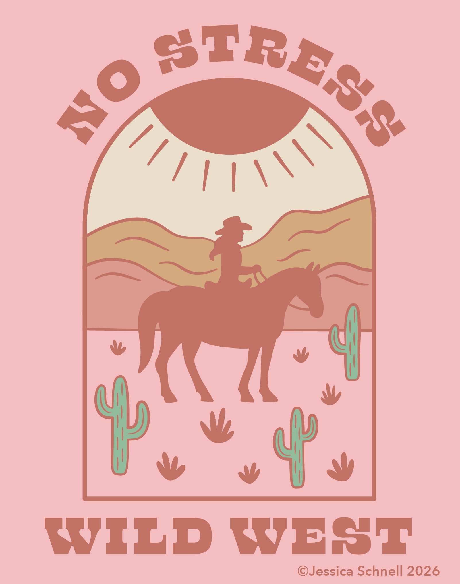 LOW RES no stress wild west illustration.jpg