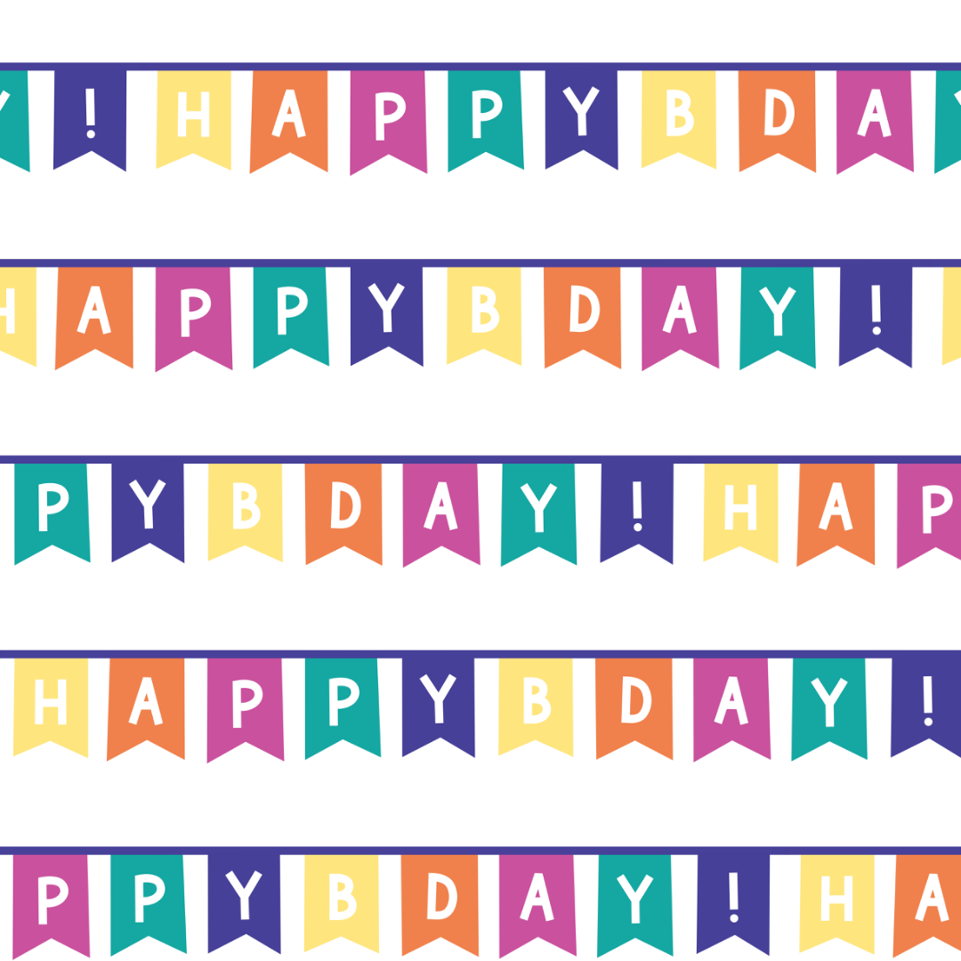 Pattern-Sharer-by-Liz-KohlerBrown (12).png