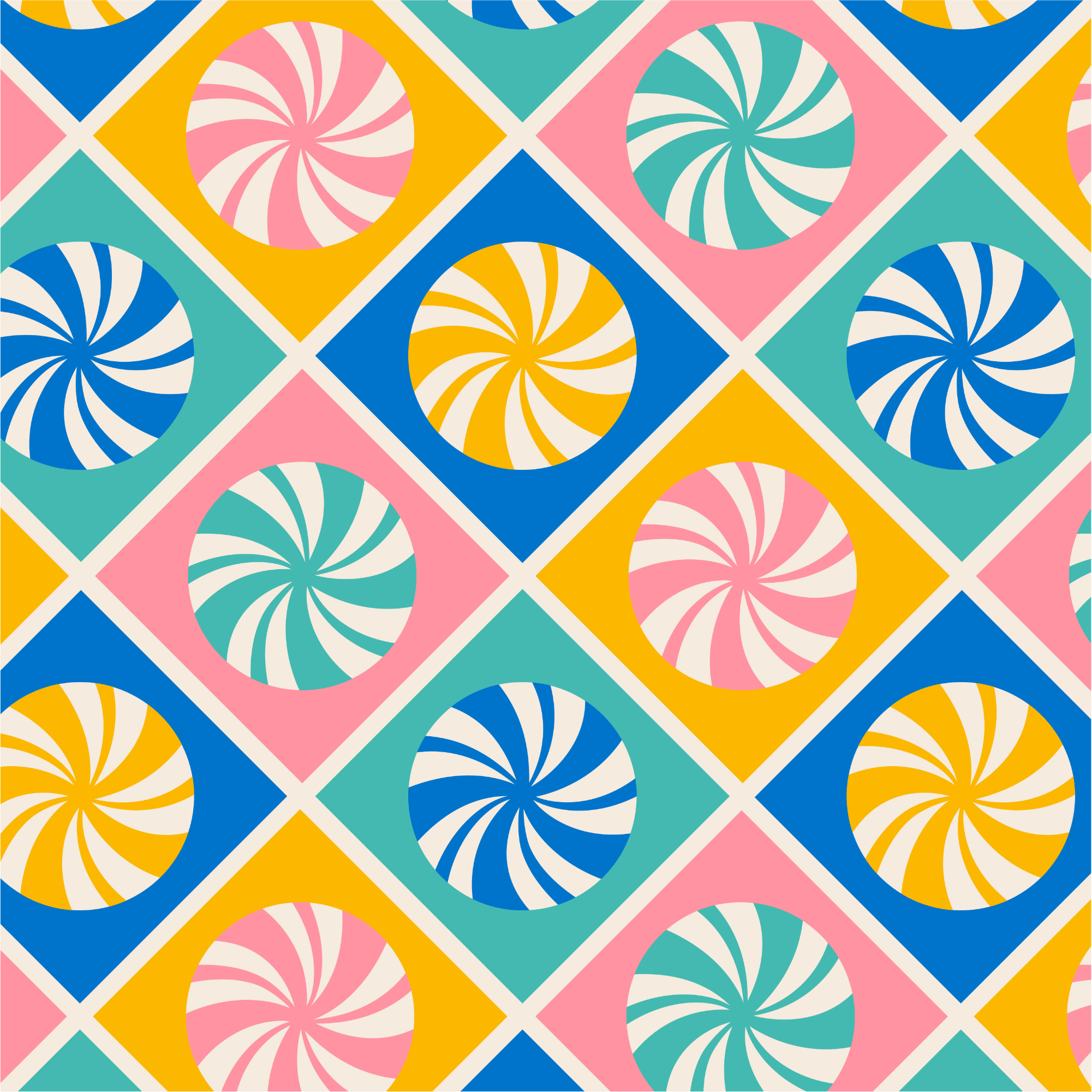 merry mint thumbnail.png