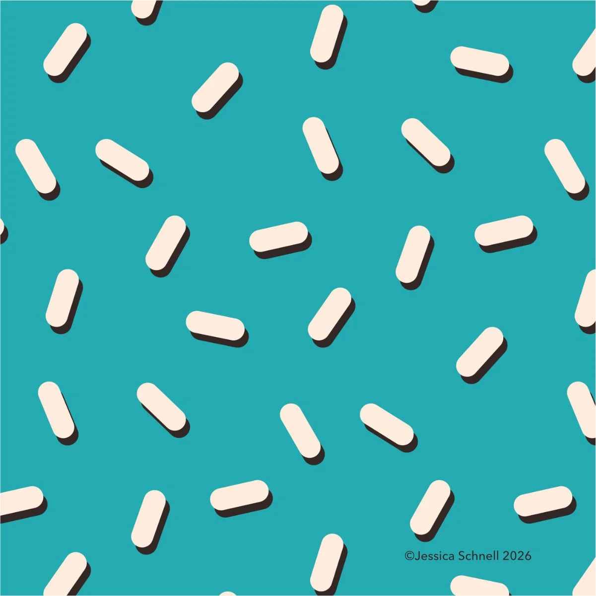 pop art sprinkles pattern.jpg