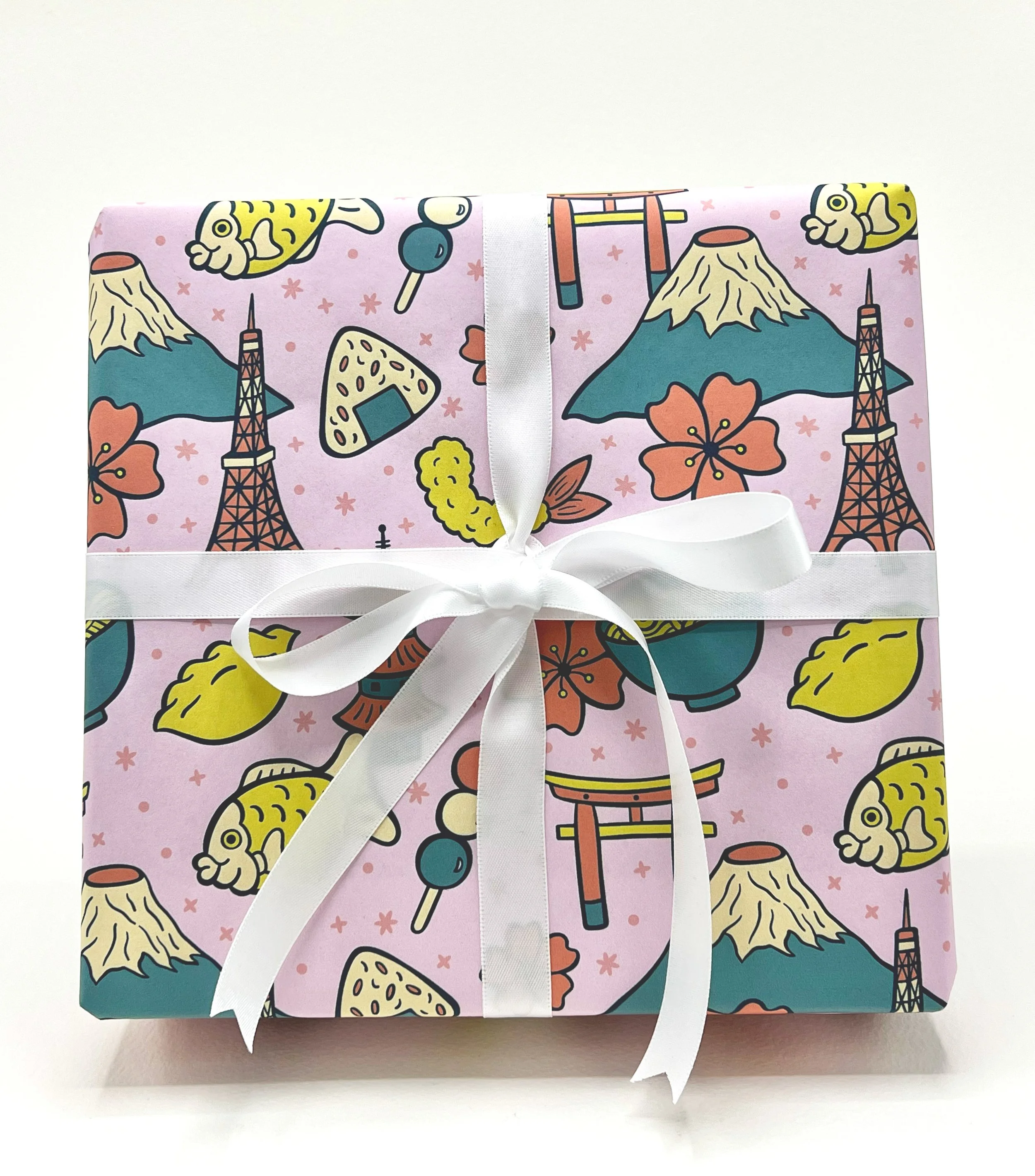 Schnell front view stationery box.jpeg