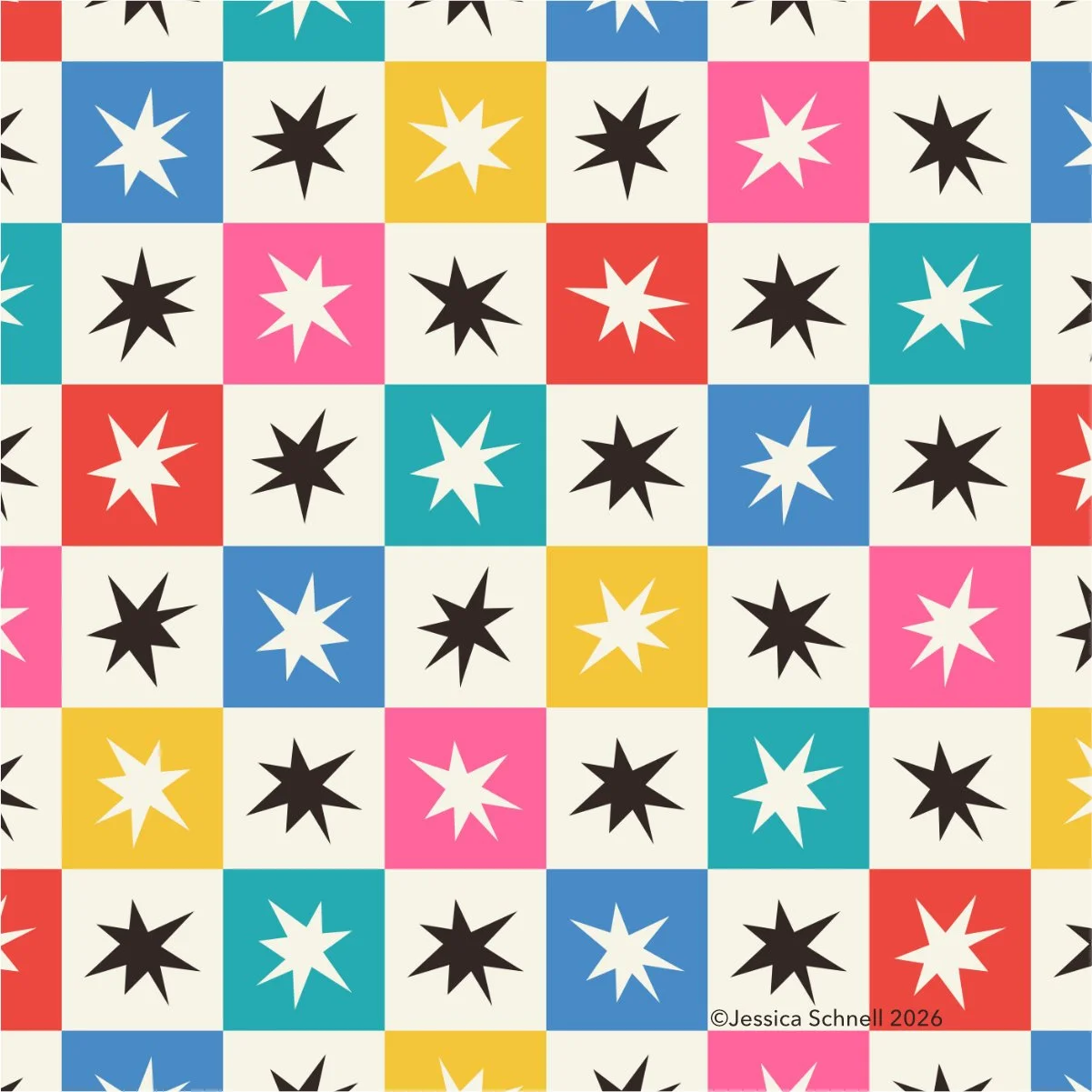 pop art checkered pattern.jpg