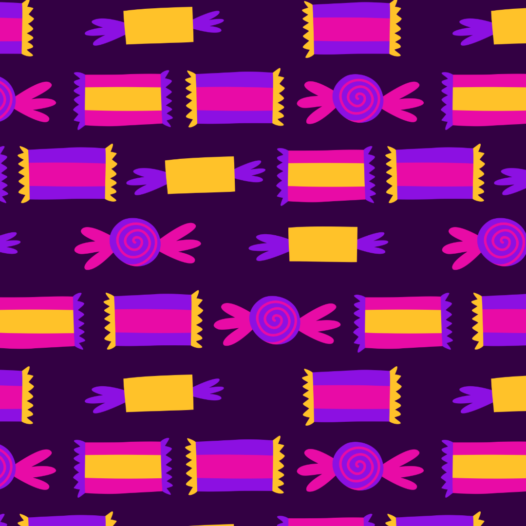 Horizontal_Halloween_candy.png